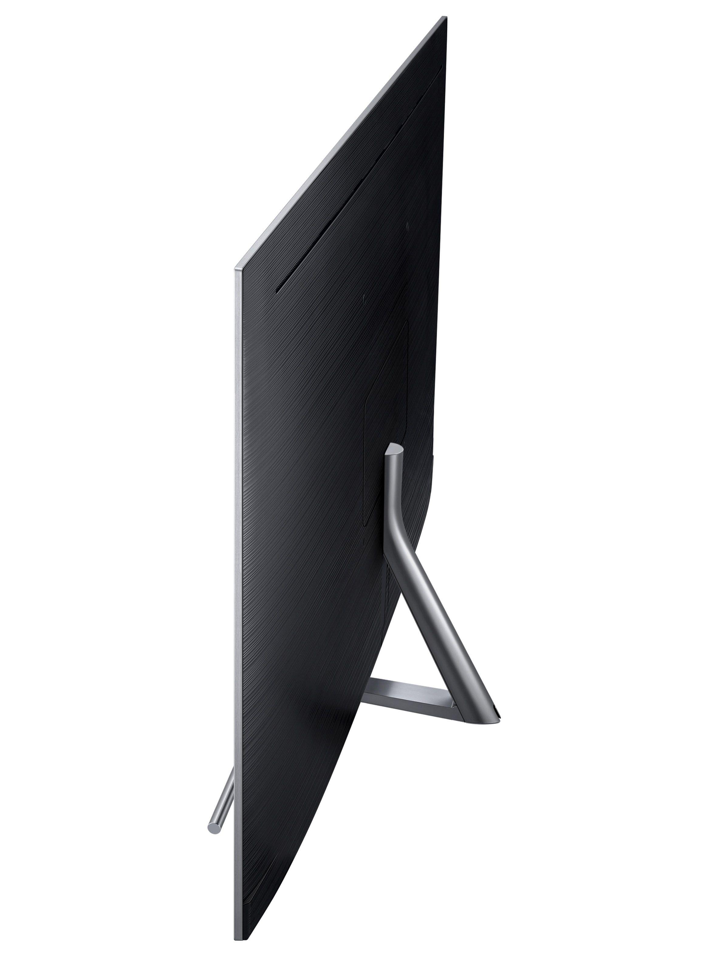 QLED Smart TV Samsung 75" UHD 4K 75Q7FNA-5