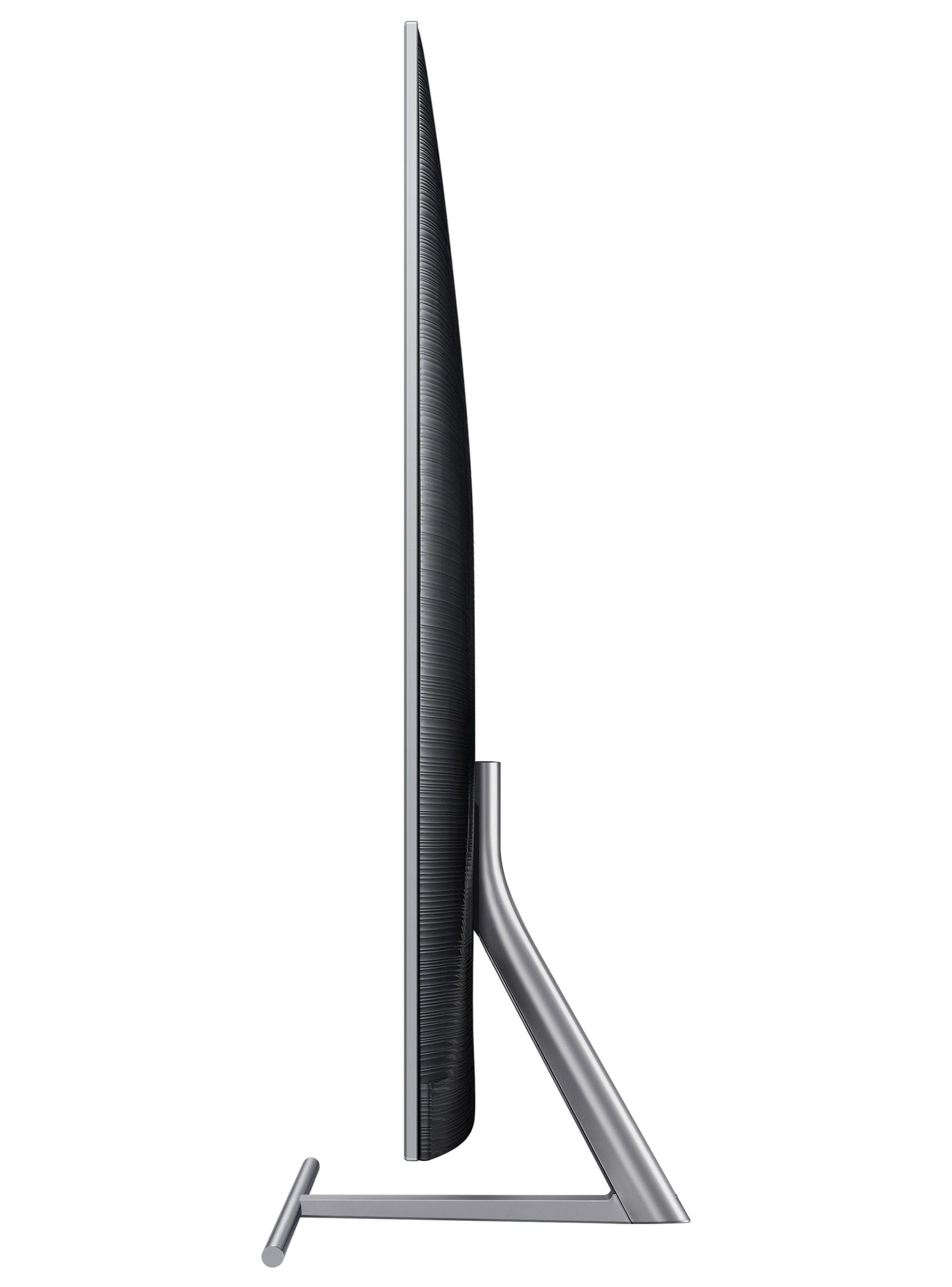 QLED Smart TV Samsung 75" UHD 4K 75Q7FNA-6