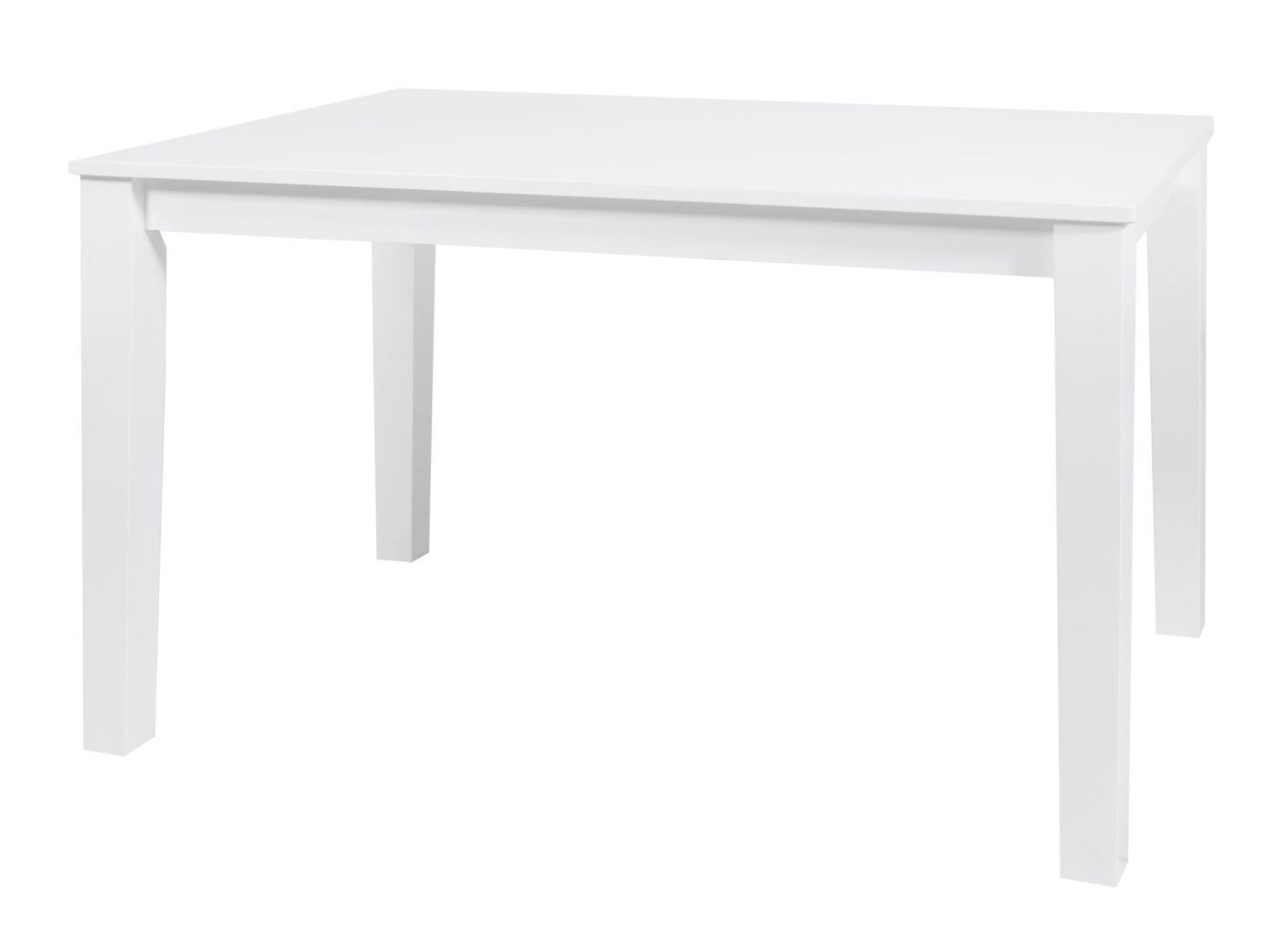 Juego de Comedor Solange + 4 Sillas-3