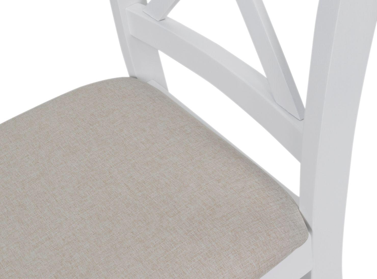 Par de Sillas de Comedor Solange-4