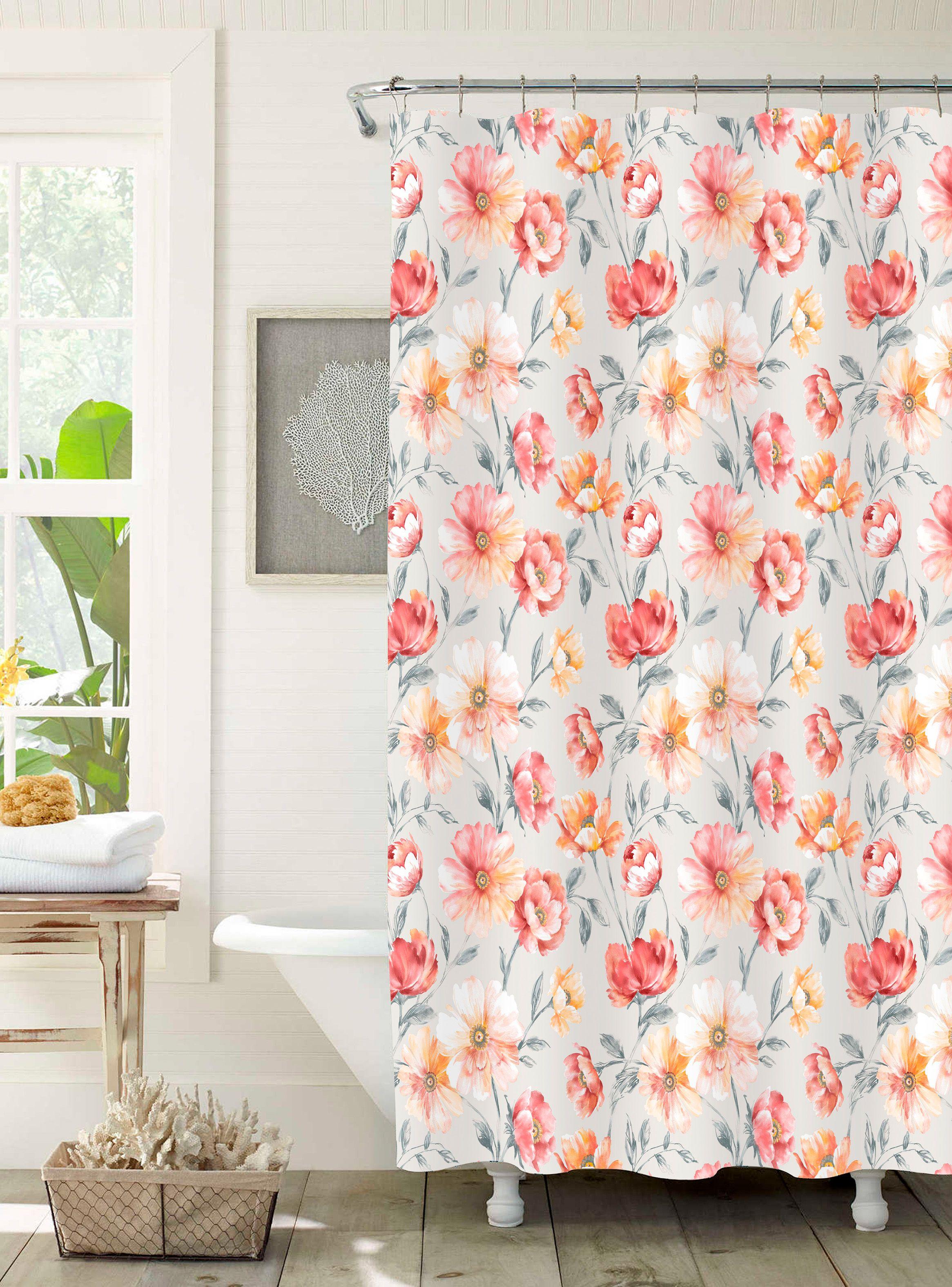 Set de Baño Diseño-0