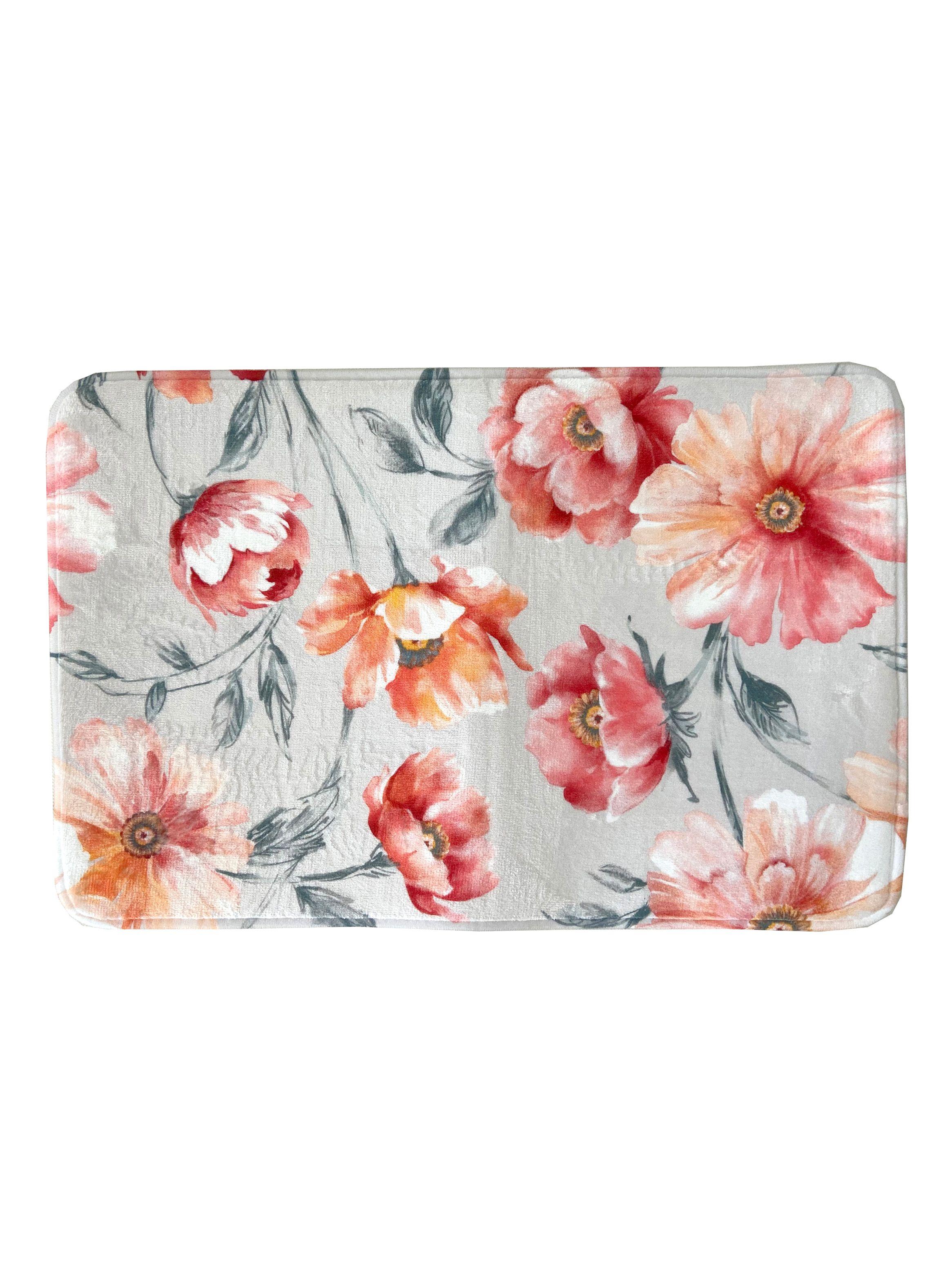 Set de Baño Diseño-1