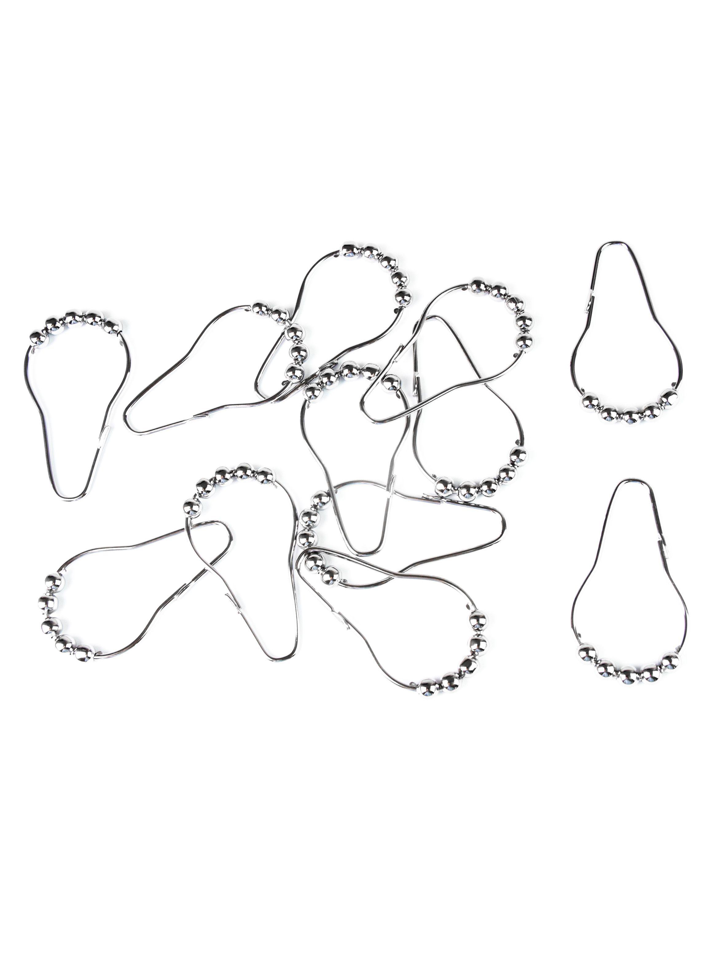 Set de Baño Diseño-2