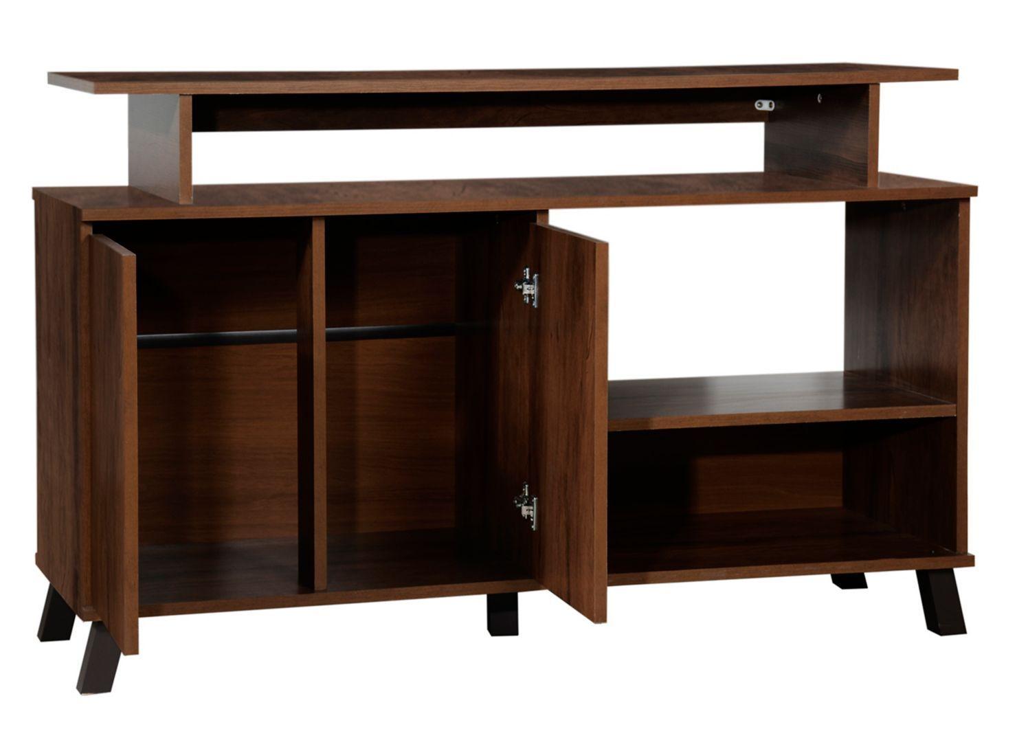 Rack Favatex Varsovia-2