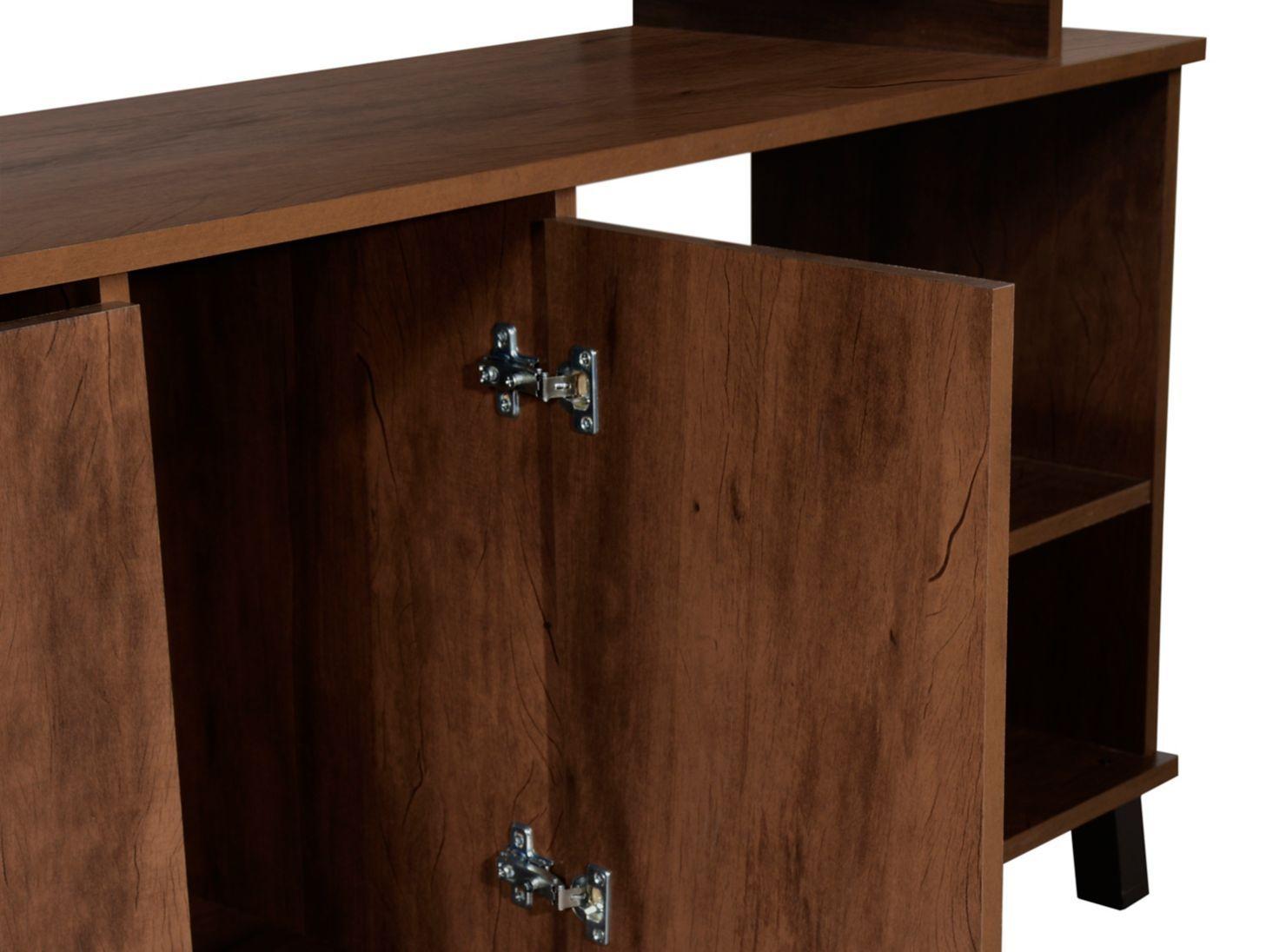Rack Favatex Varsovia-3