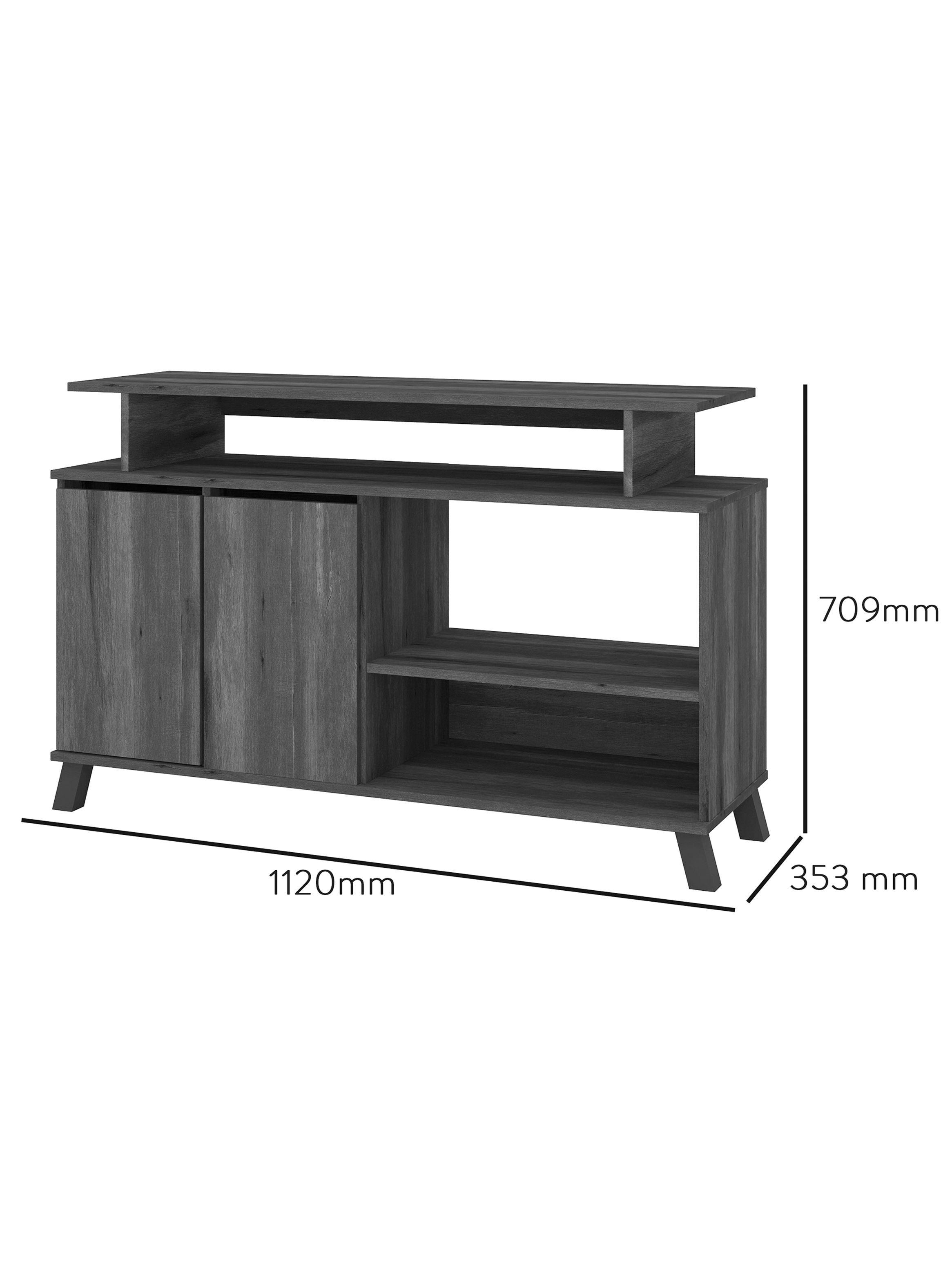 Rack Favatex Varsovia-5