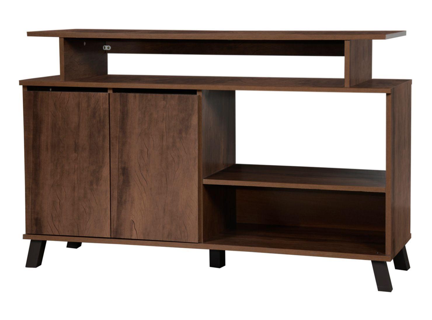 Rack Favatex Varsovia-1