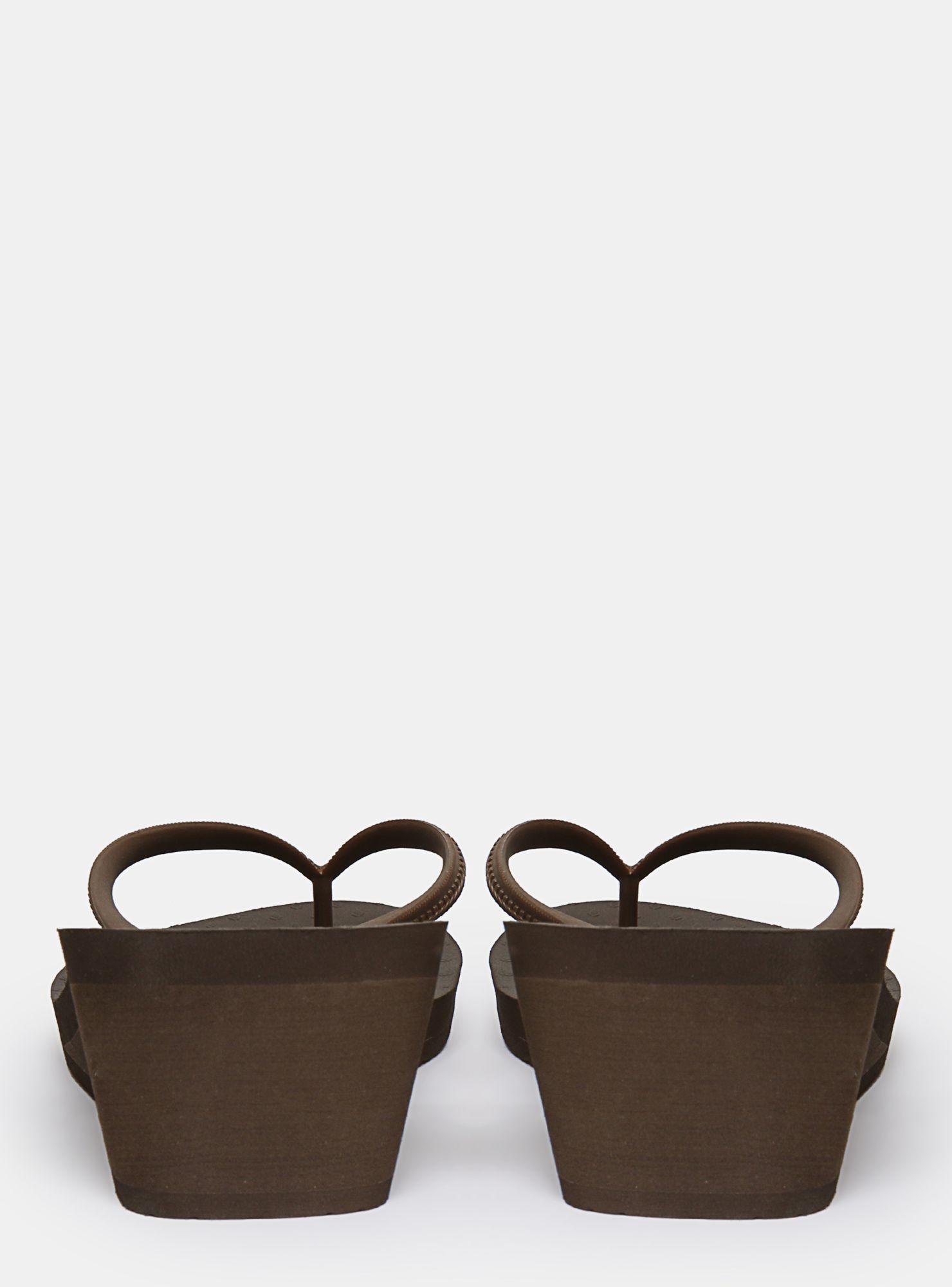 Hawaiana Reef Mid Chakras Casual-2