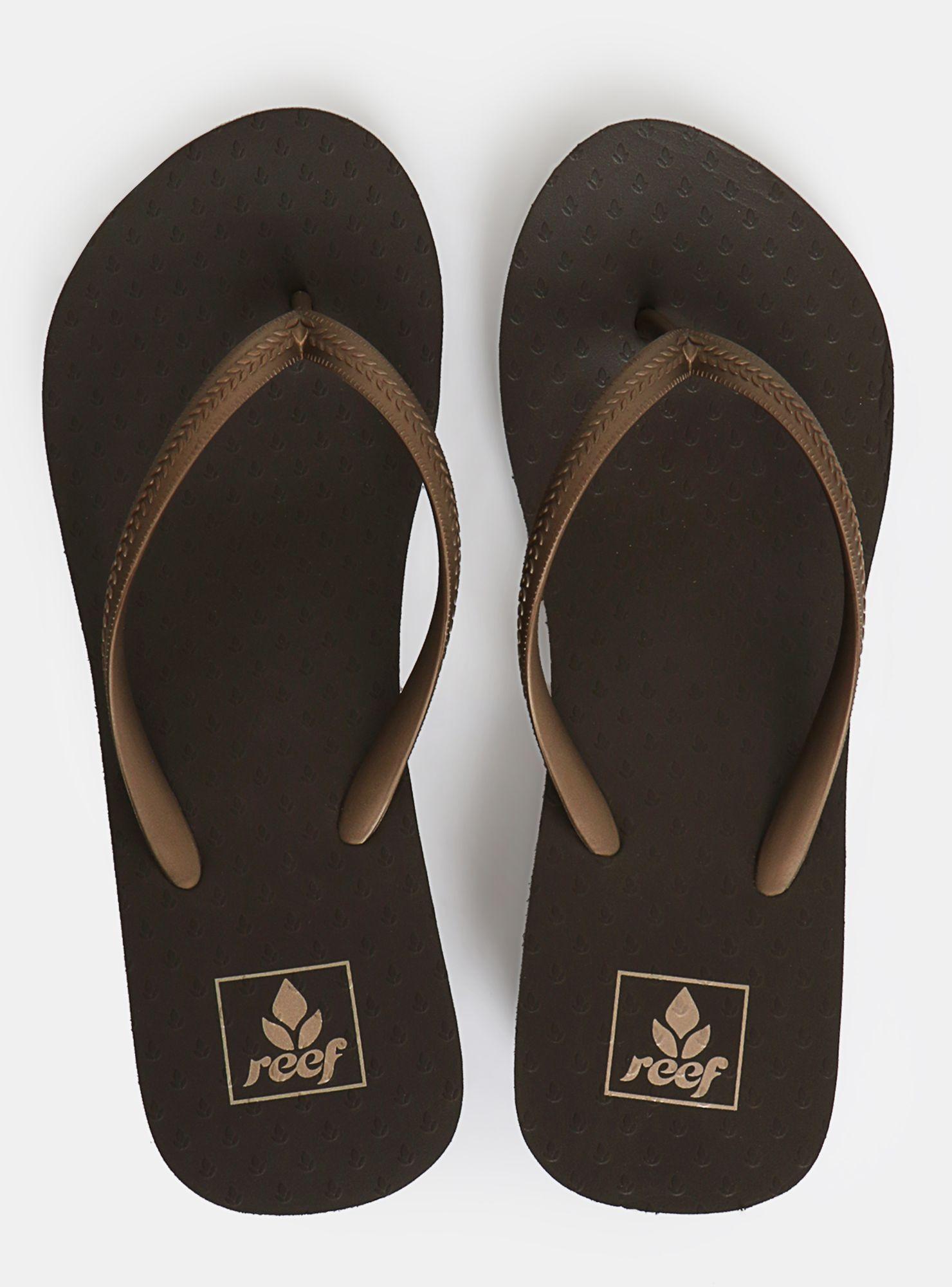 Hawaiana Reef Mid Chakras Casual-3