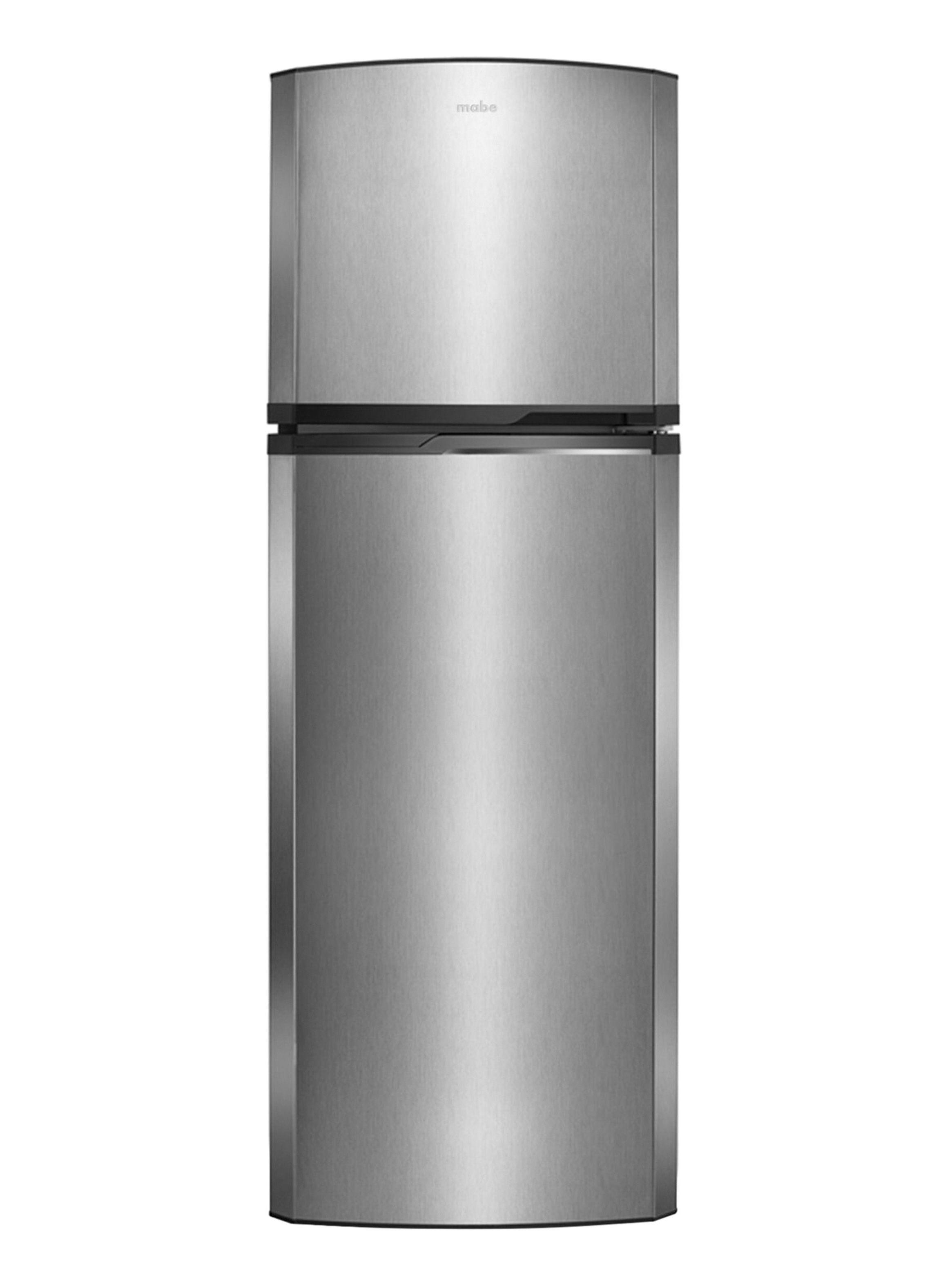 Refrigerador Mabe No Frost 250 Litros RMA250PHUU-0