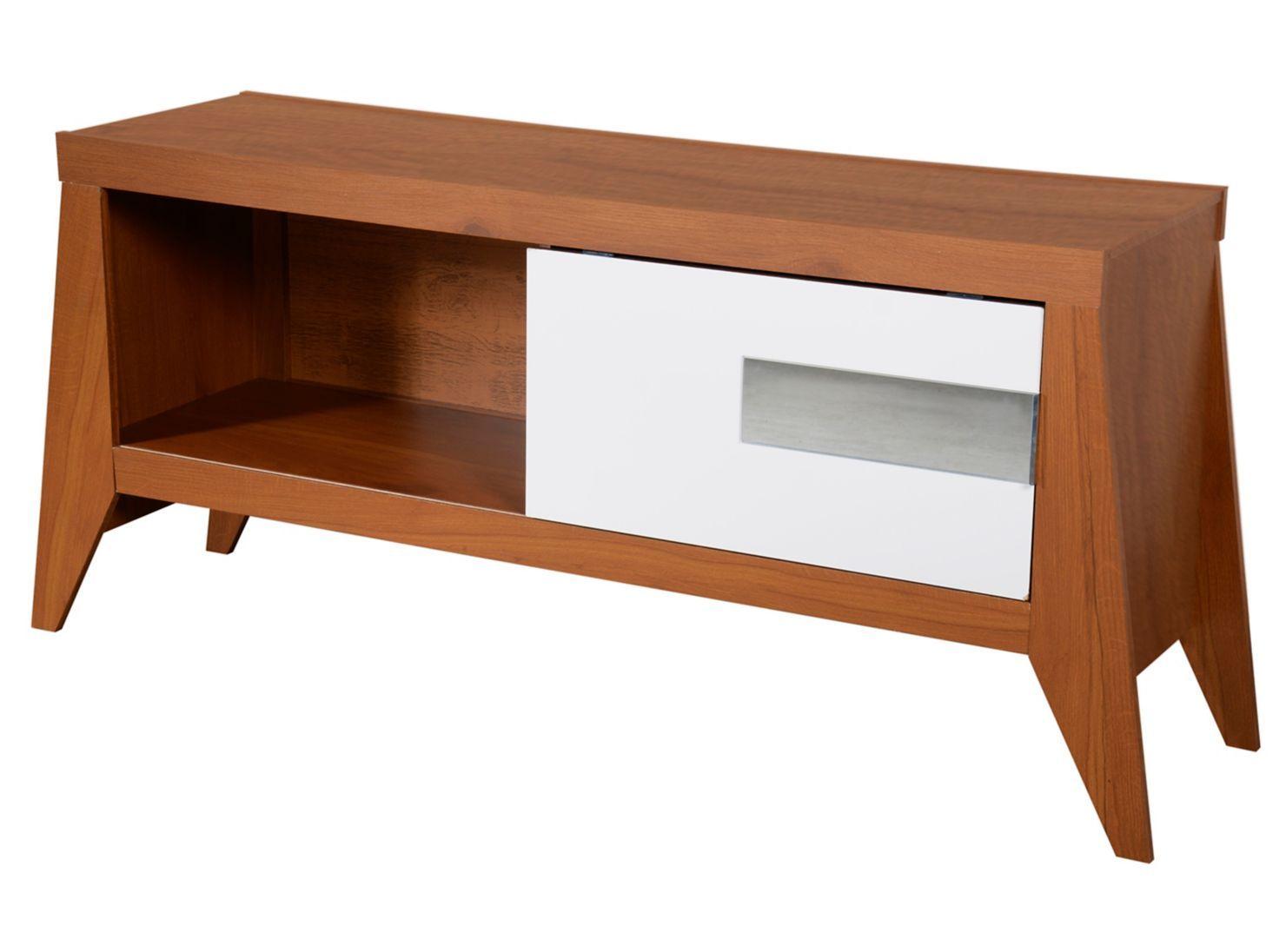 Rack Martina favatex-1