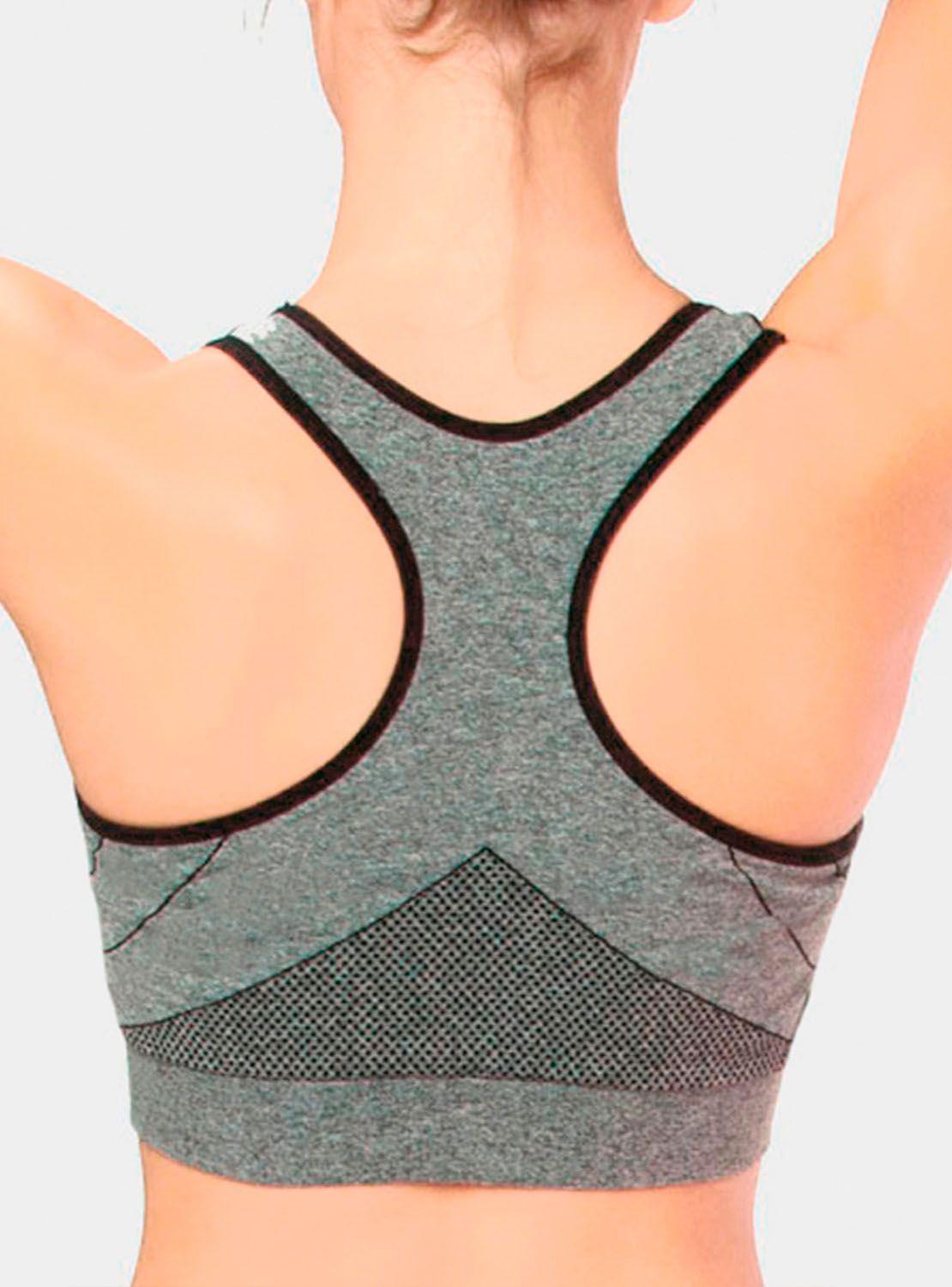 Peto Seamless Copas Removibles Sport Intime-1