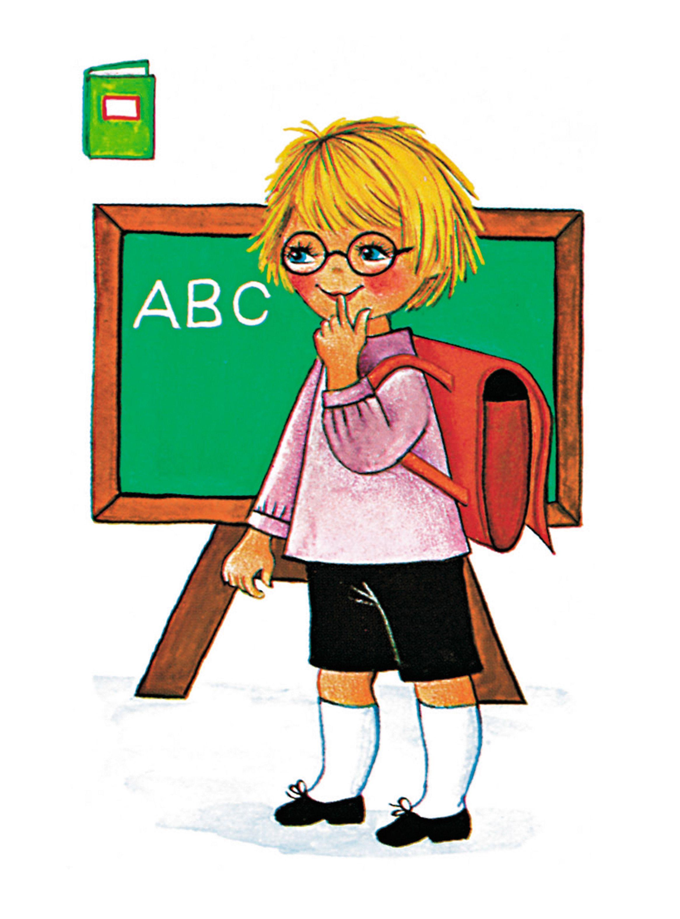 Juego Ravensburger Schwarzer Peter Ravensburger-Caramba-2