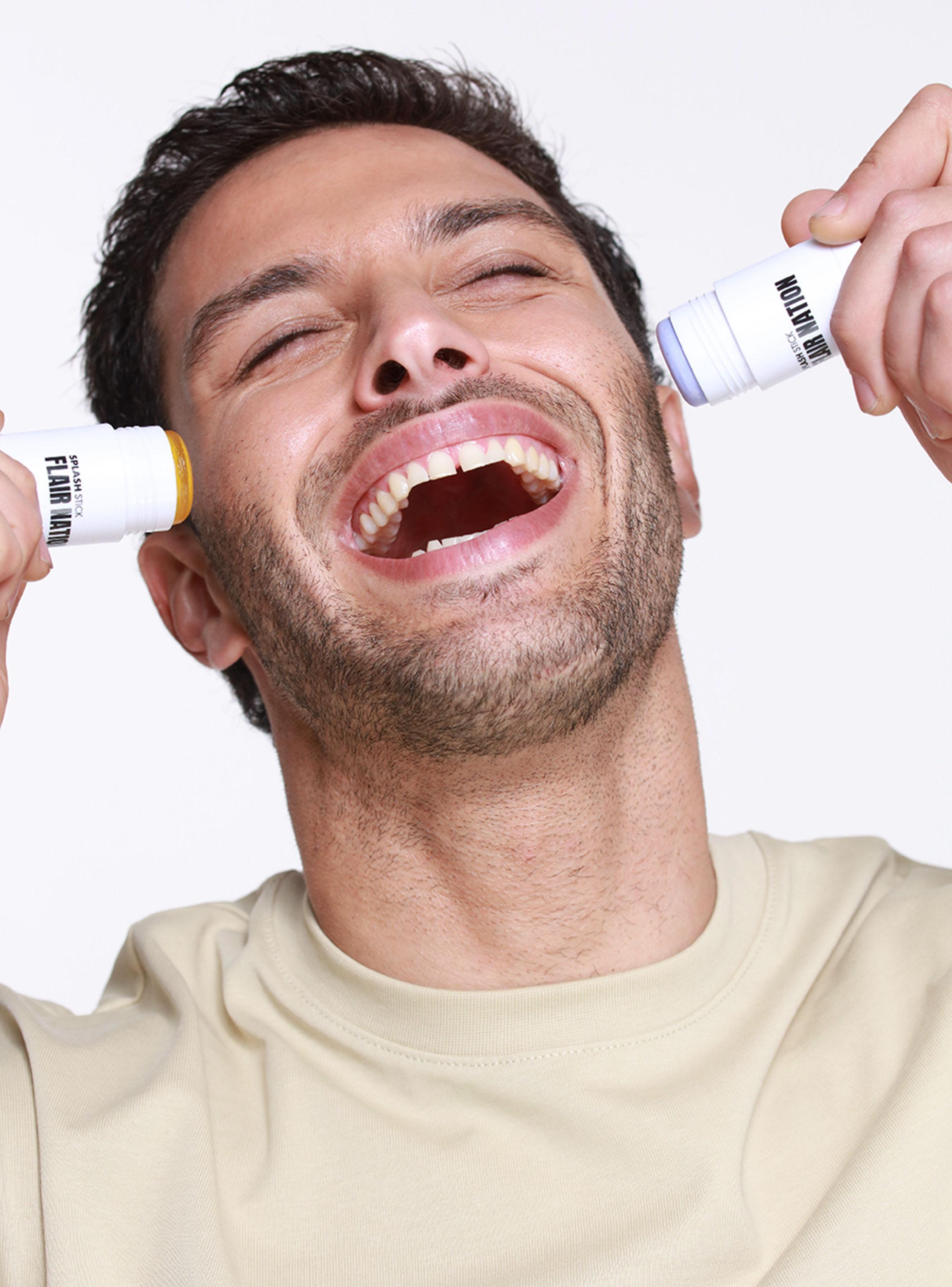 Serum Reparador & Hidratación Profunda 15 ml-3