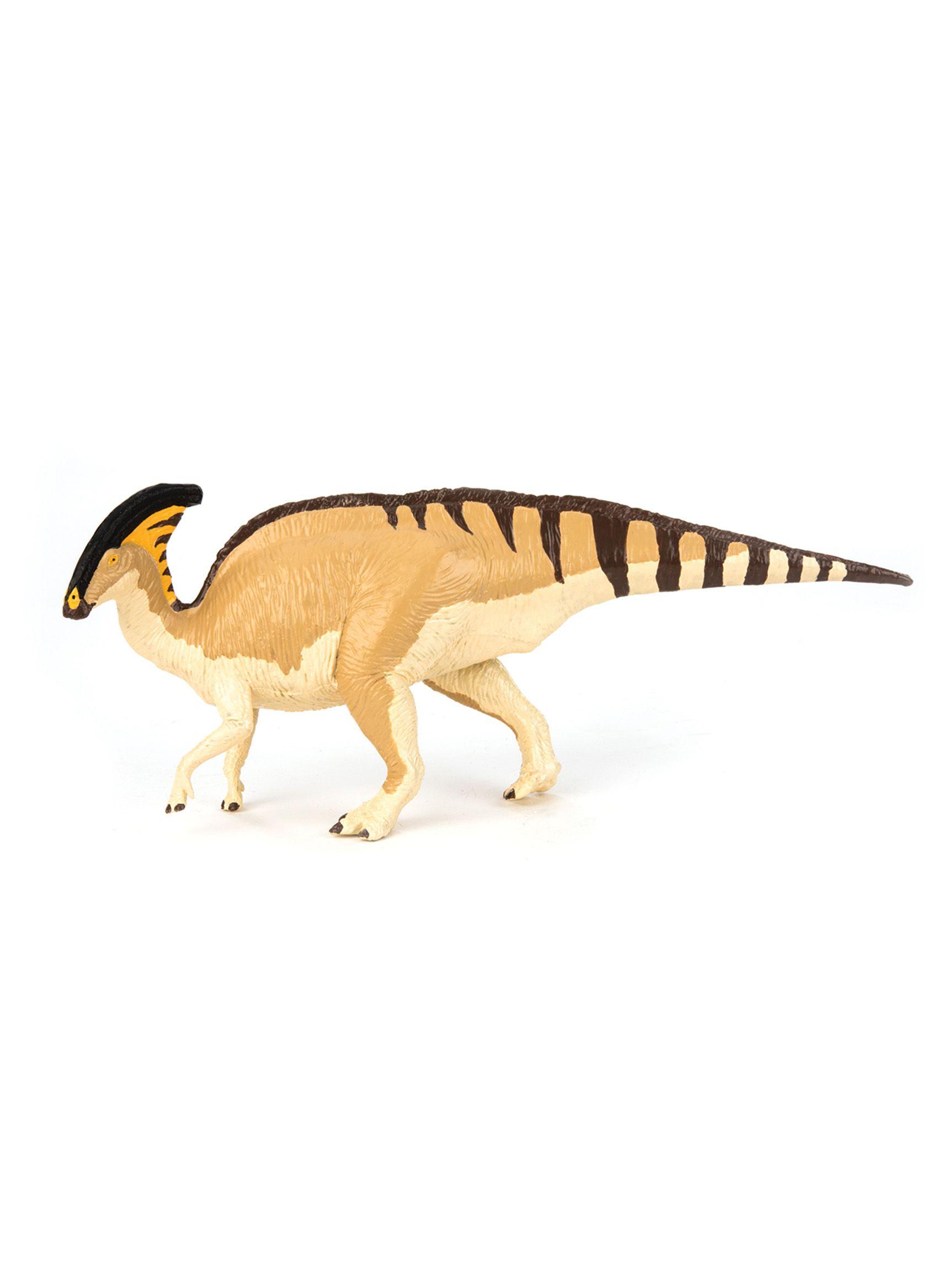 Terra Parasaurolophus Walkeri - mediano Caramba-0