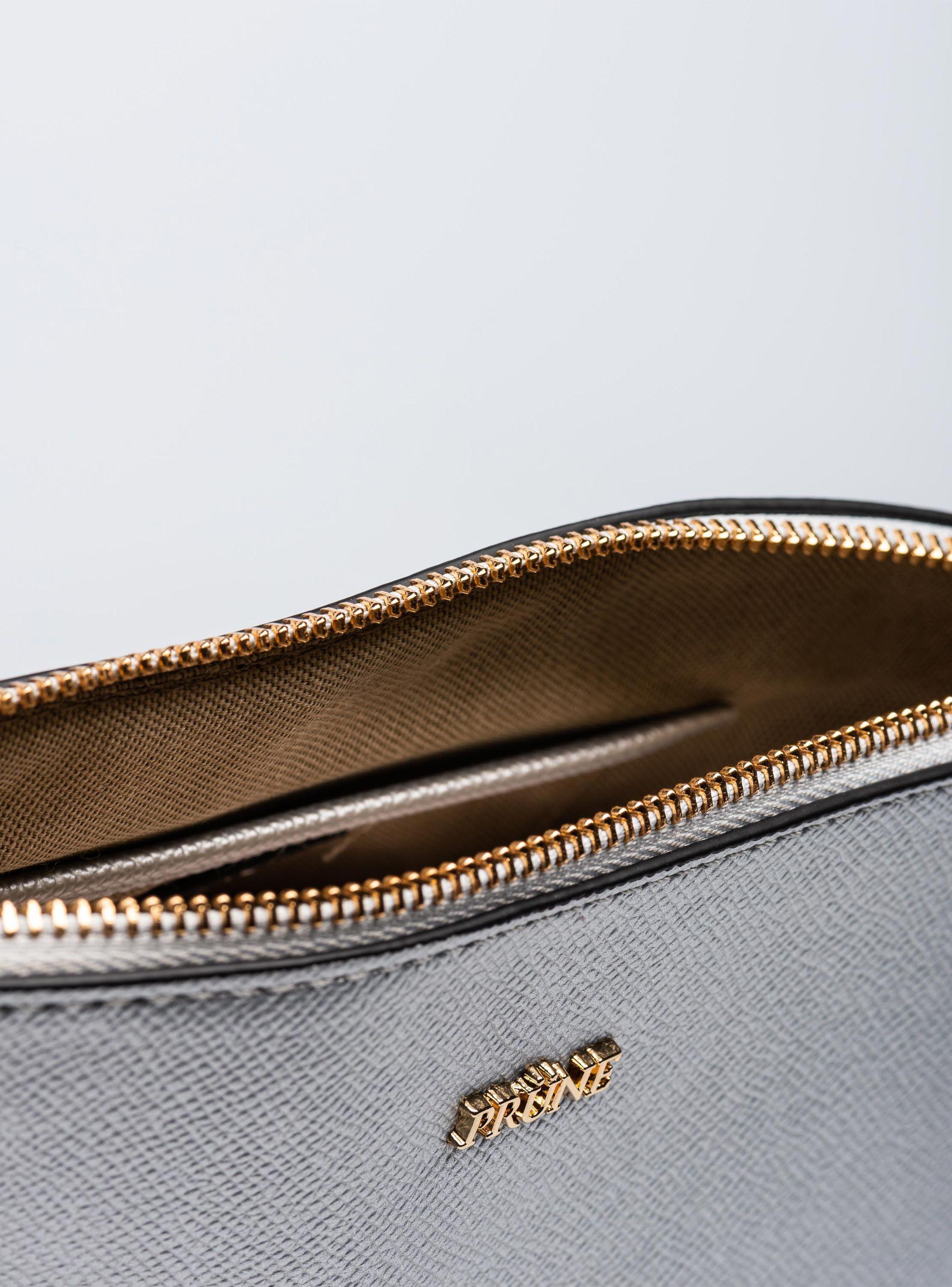 Bandolera Prune Dyna-2