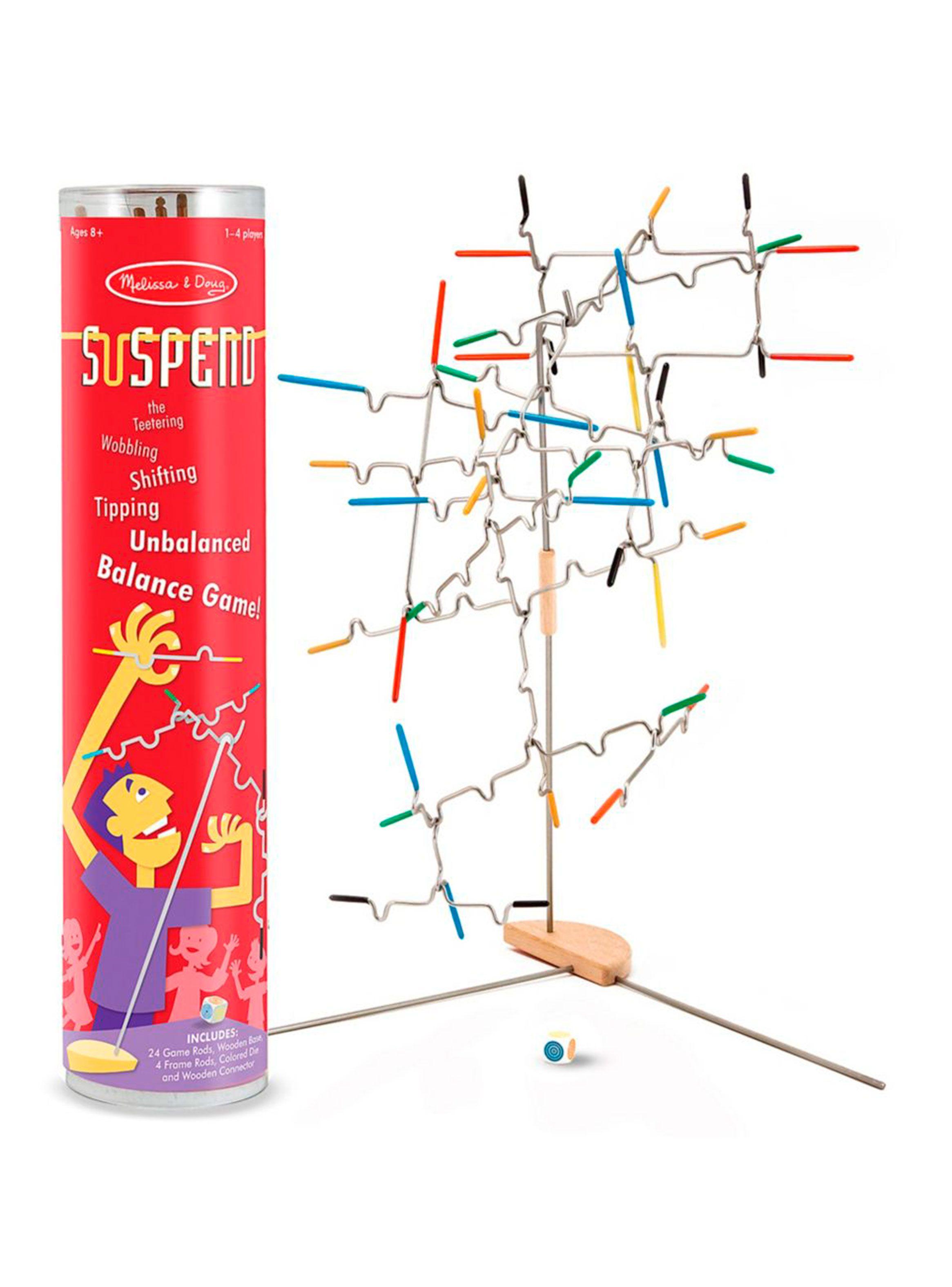 Melissa & Doug Suspend Caramba-2