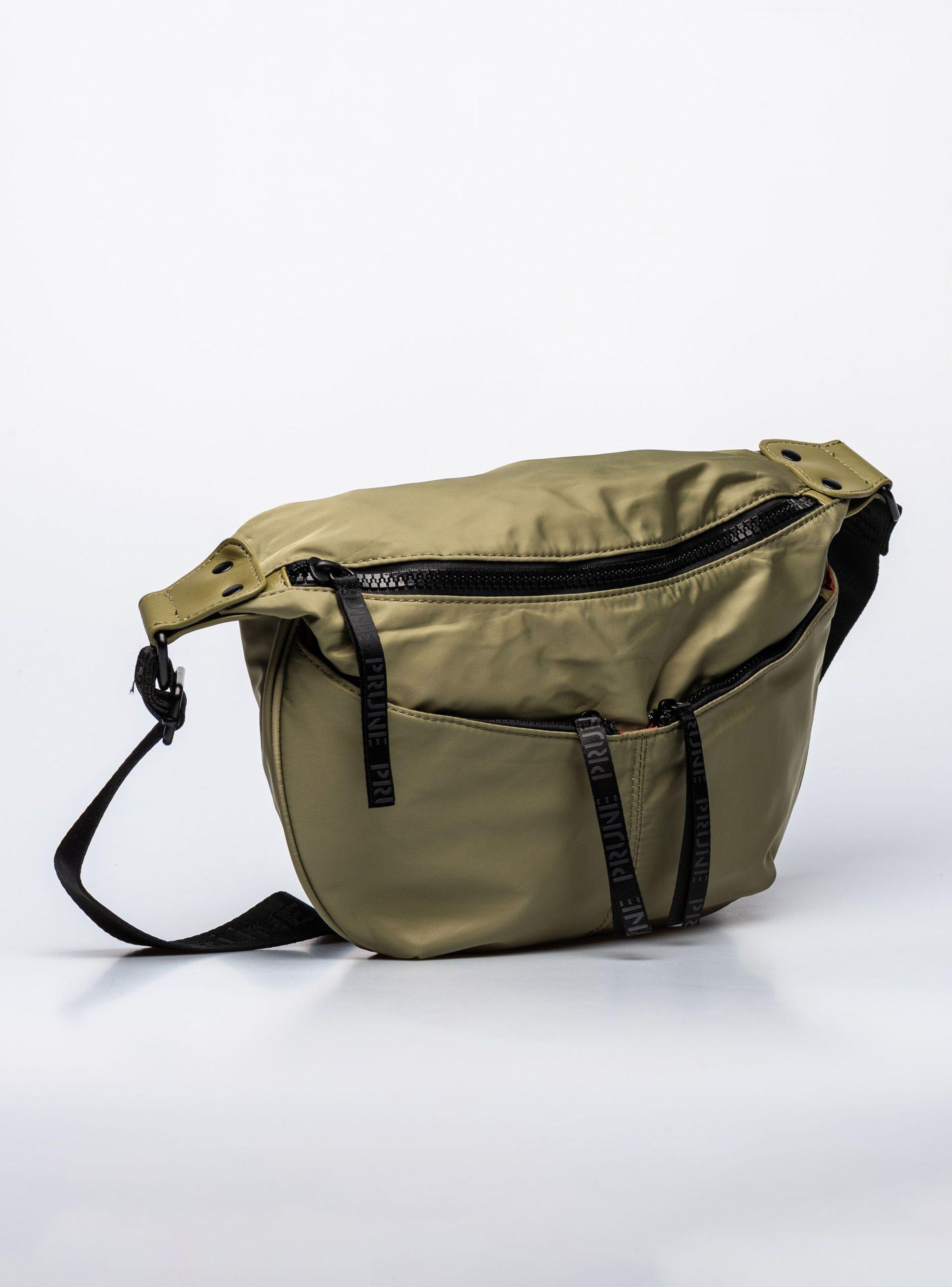 Bolso Prune Harmony Verde-1
