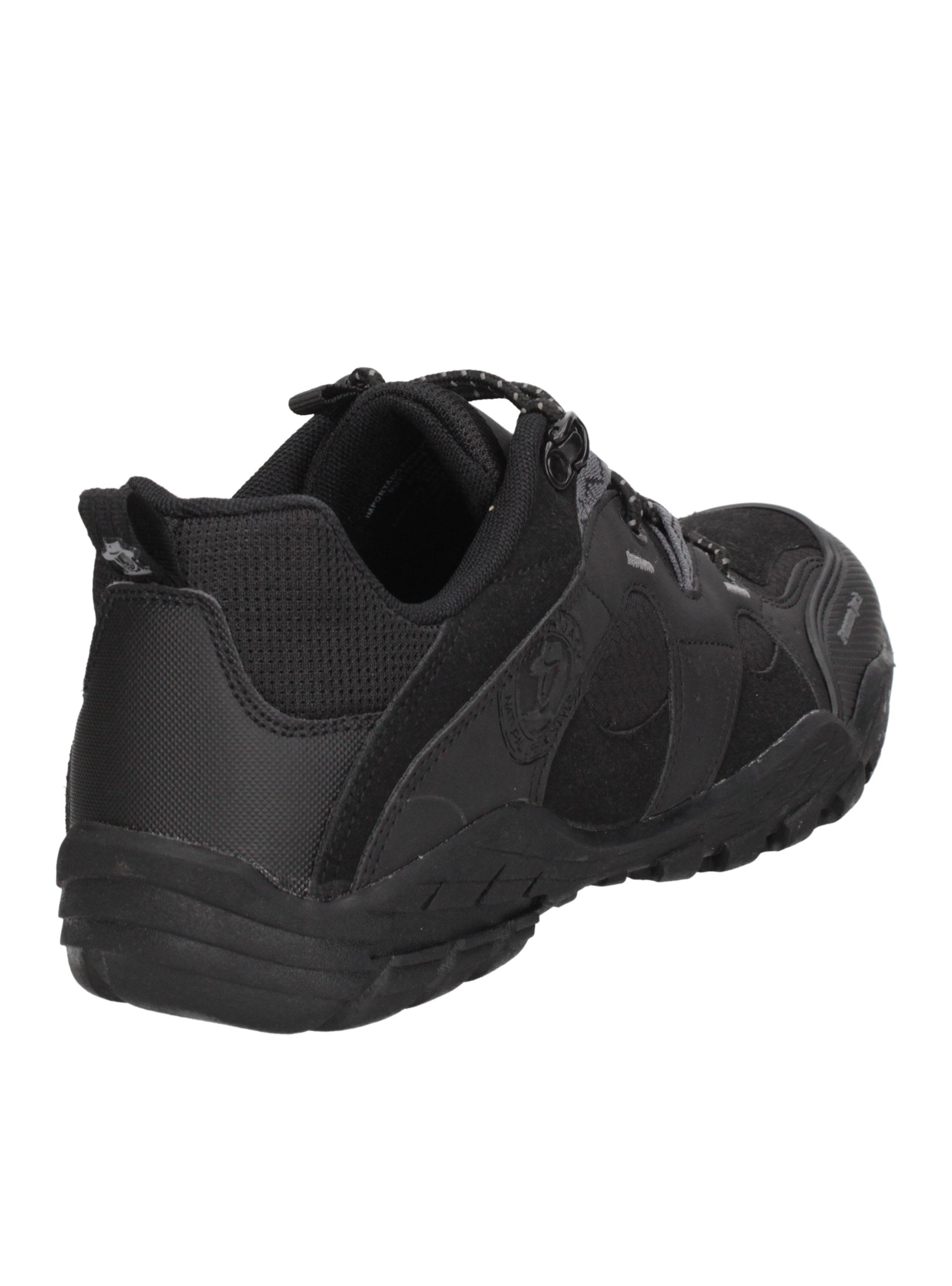 Zapatilla Outdoor Print Hombre-3