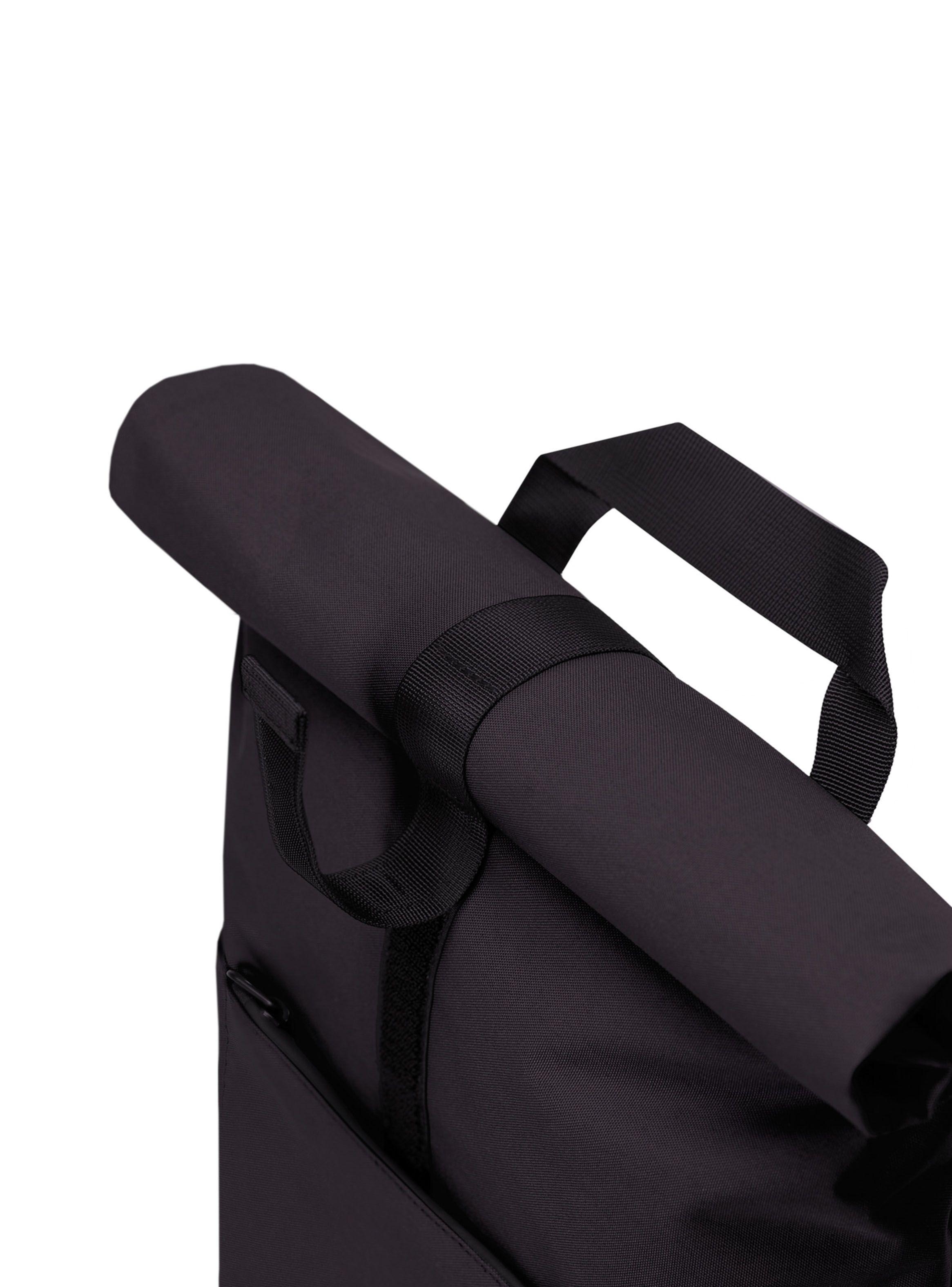 Mochila Ucon Acrobatics Hajo Stealth Black-2