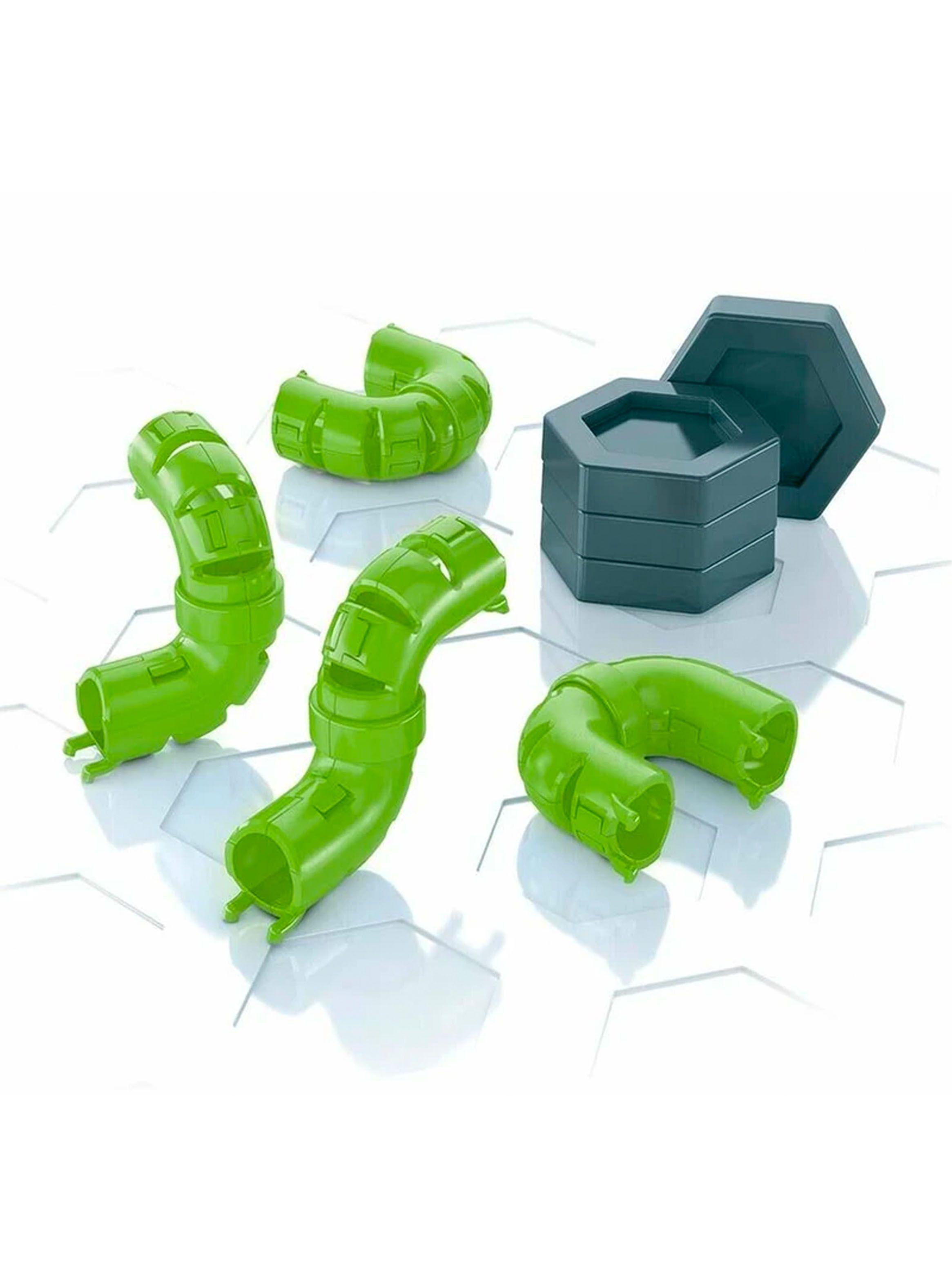 Ravensburger Gravitrax Flex Tube Expansión Caramba-1