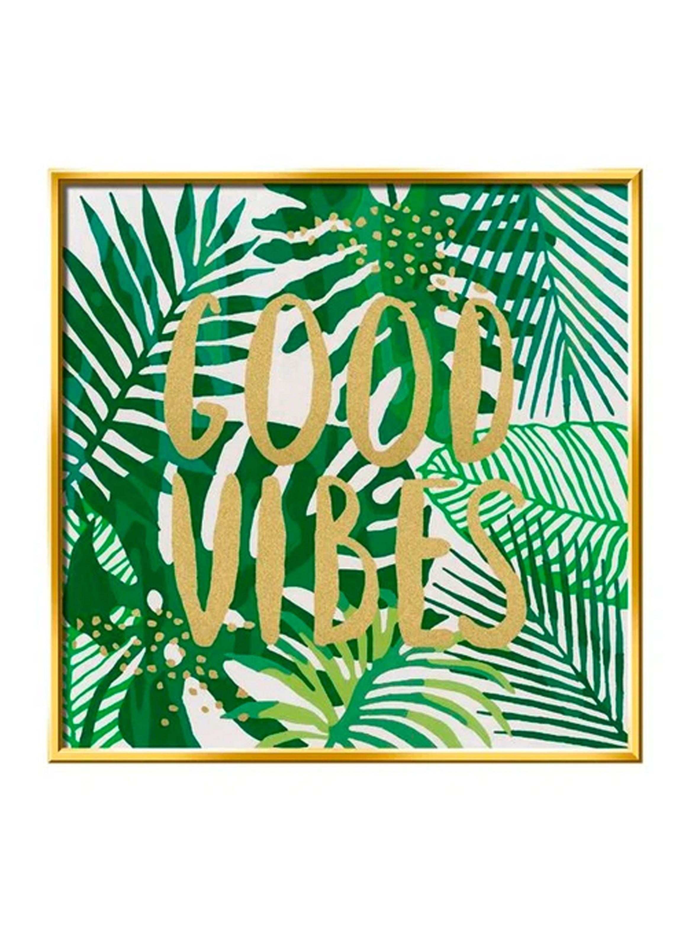 Ravensburger Pinta por Números Good Vibes Caramba-1