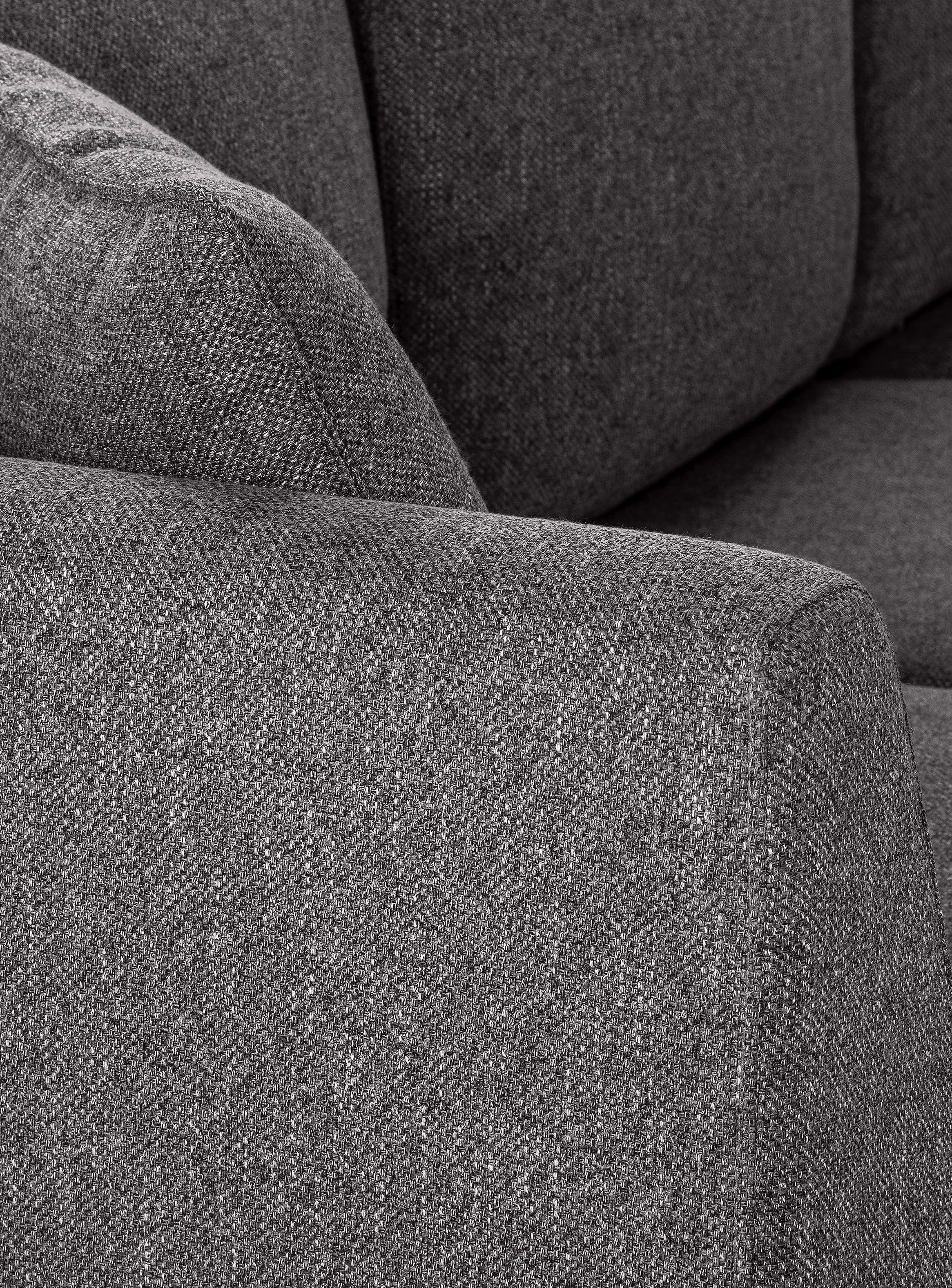 Seccional Carter Derecha Color Charcoal-3
