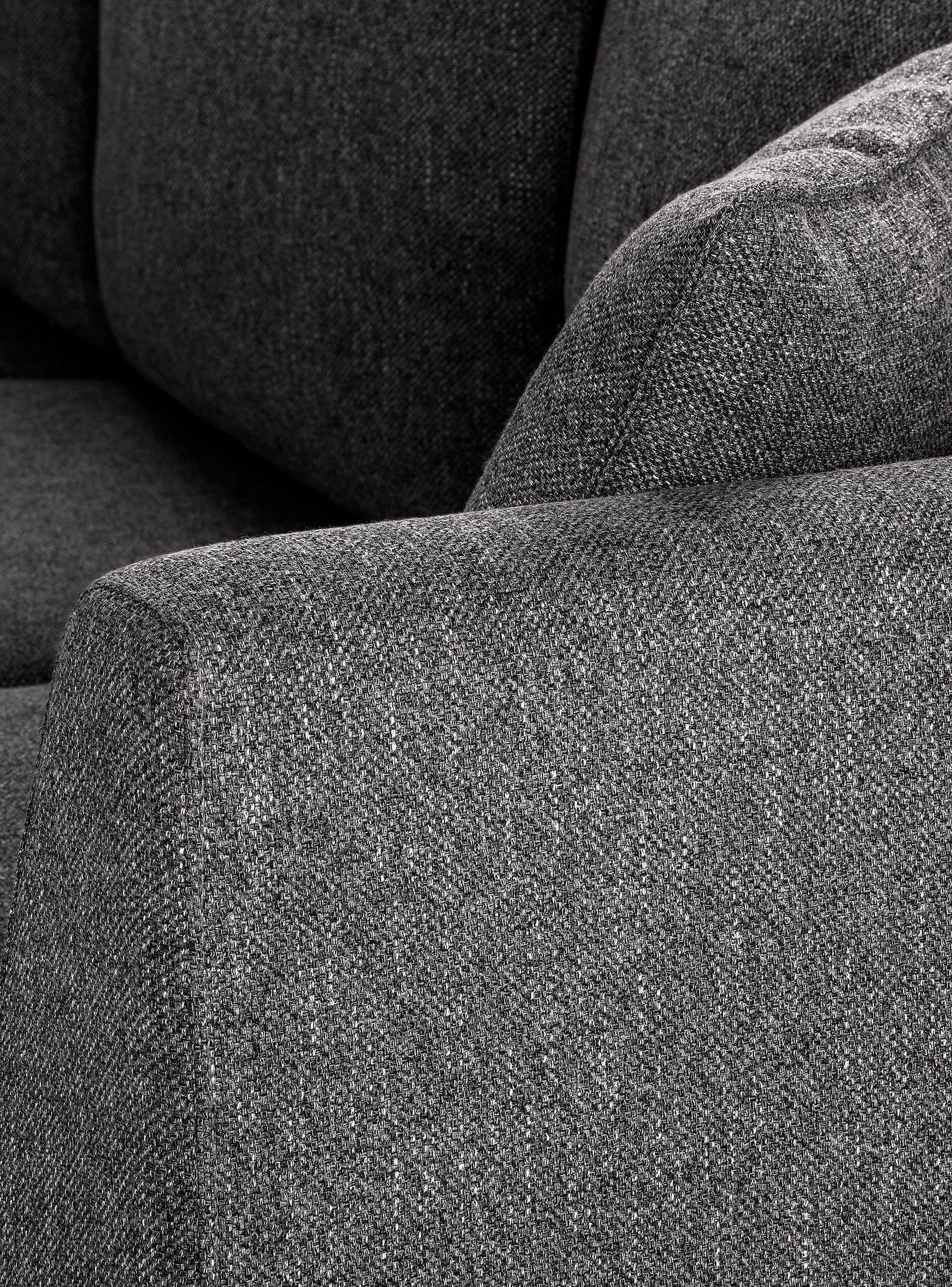 Seccional Carter Izquierda Color Charcoal-4