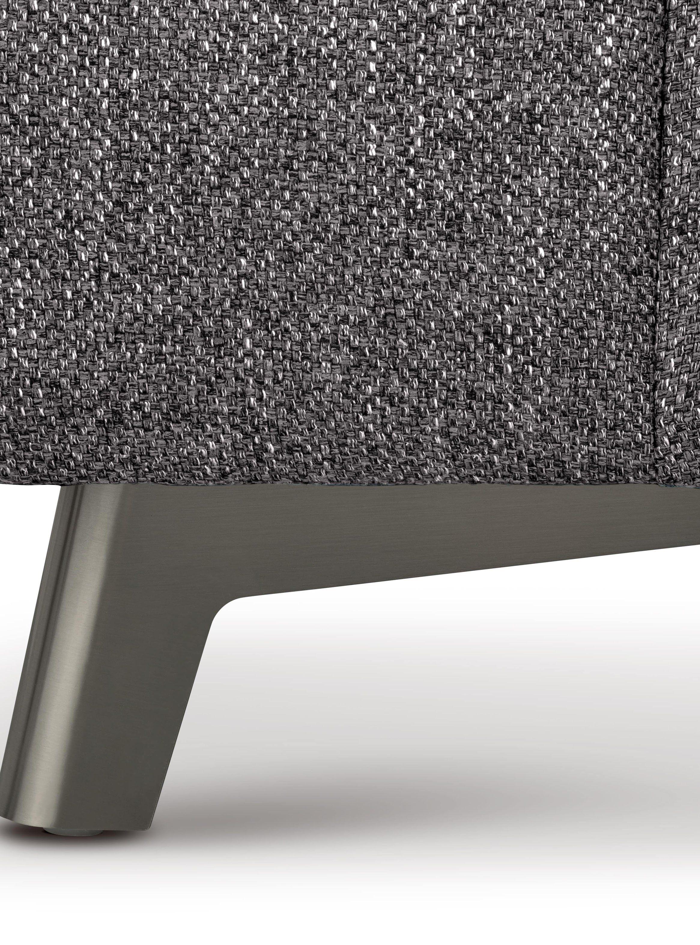 Seccional Carter Izquierda Color Charcoal-5
