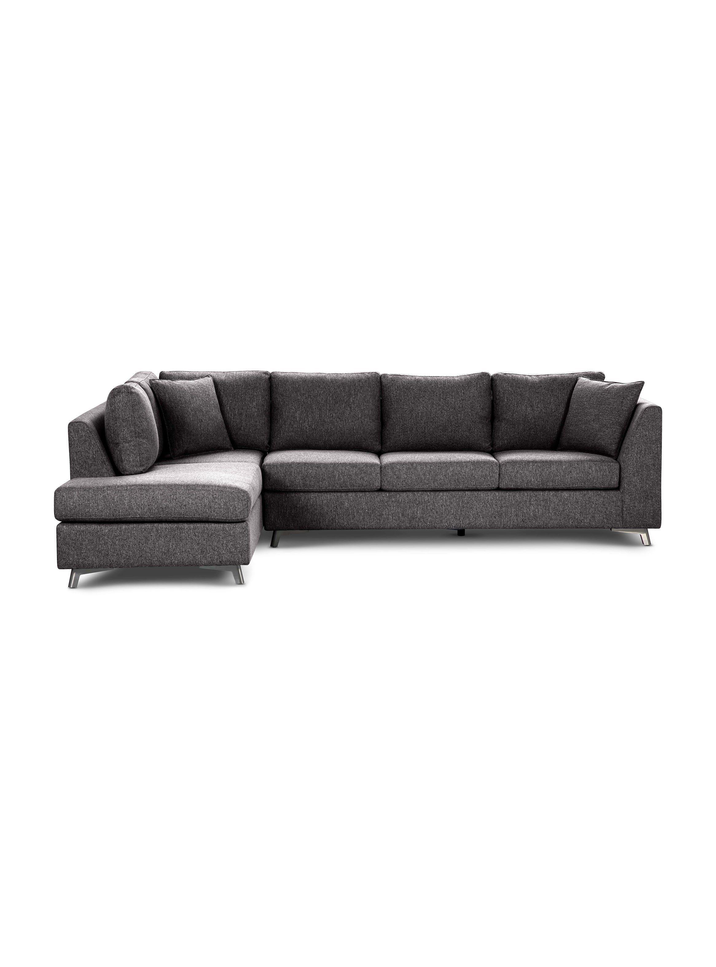 Seccional Carter Izquierda Color Charcoal-2