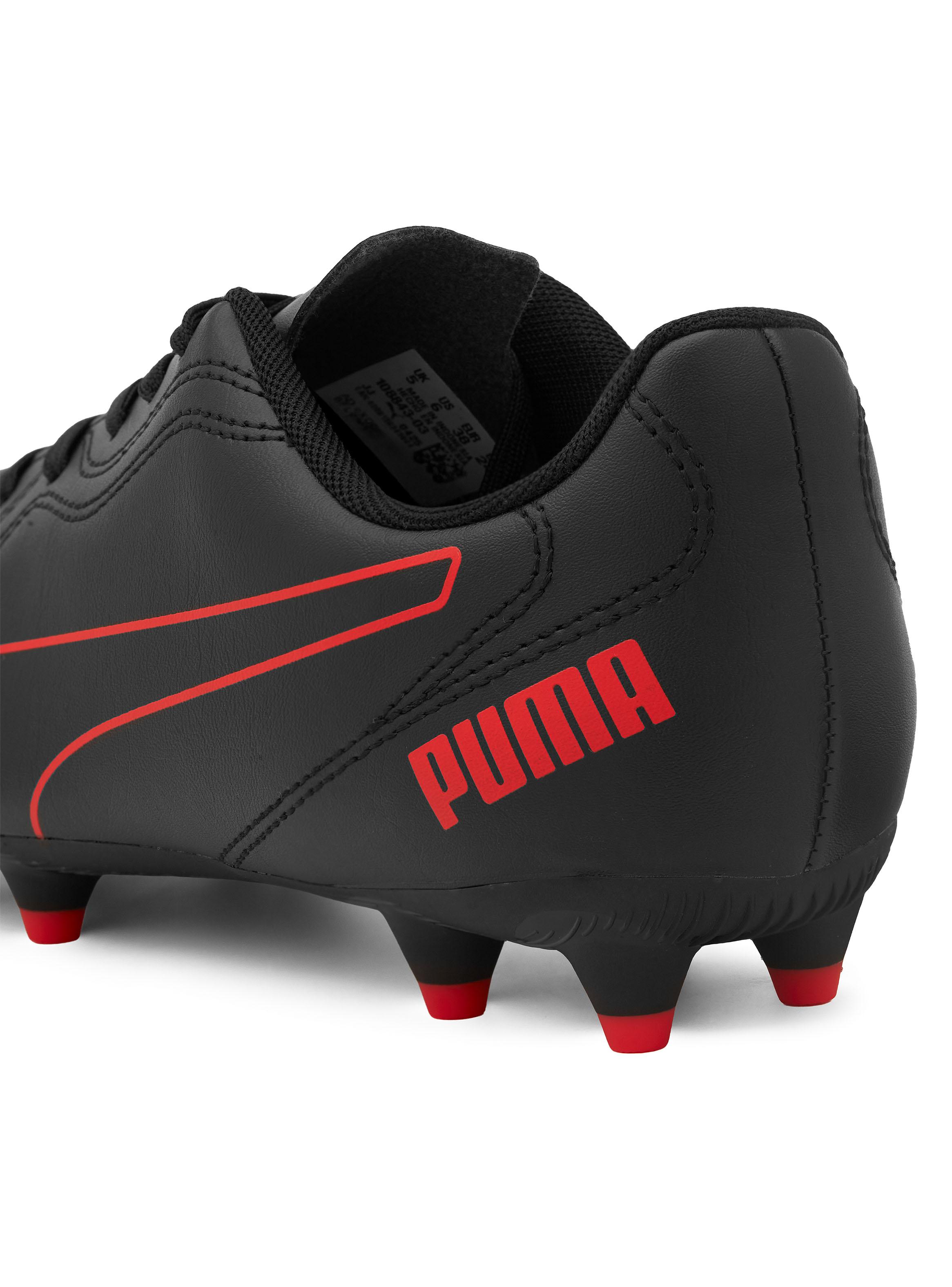 Zapatilla Fútbol Classico Fg Hombre-3