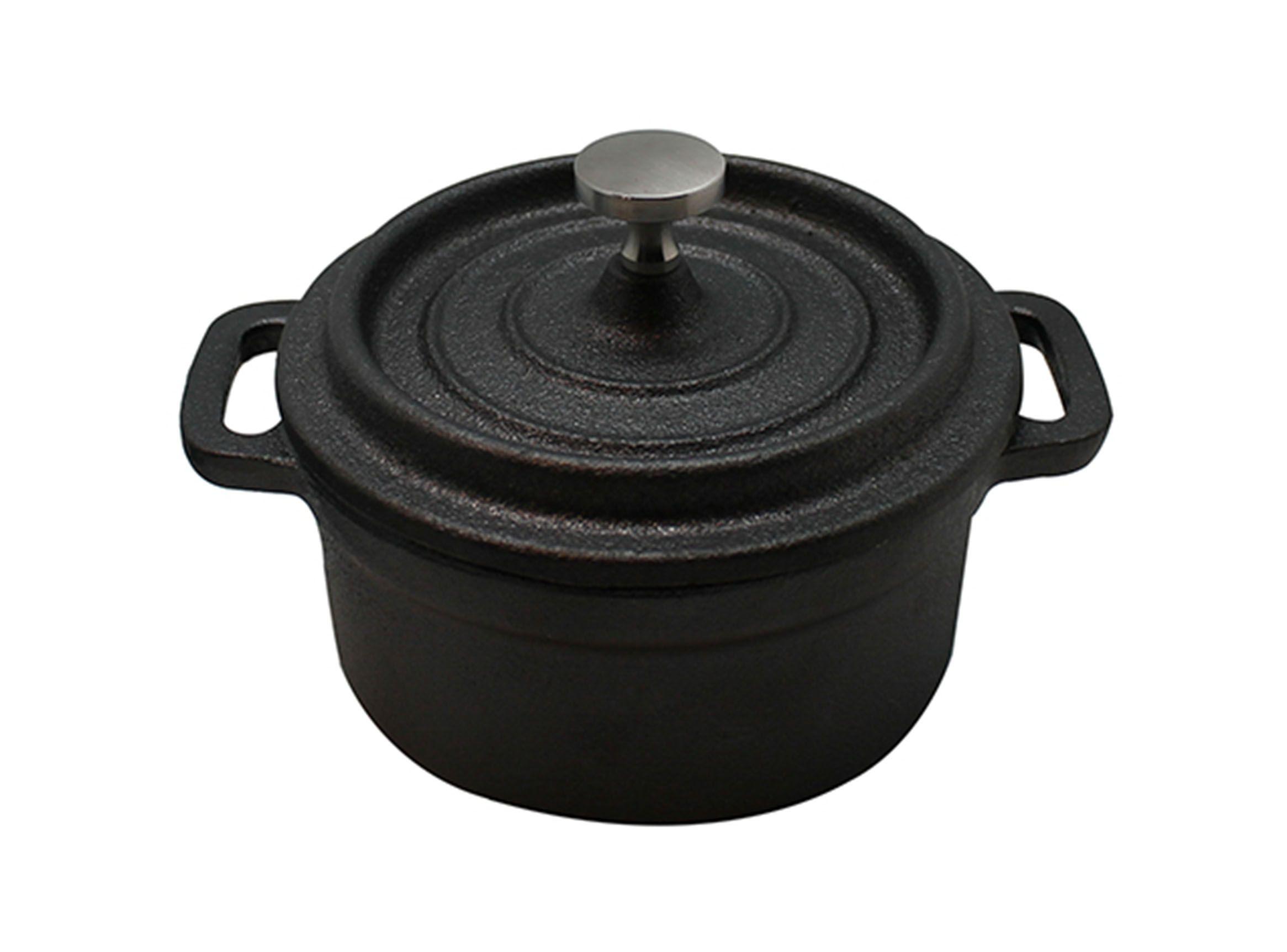 Olla Parrilla Cocina BBQ-2