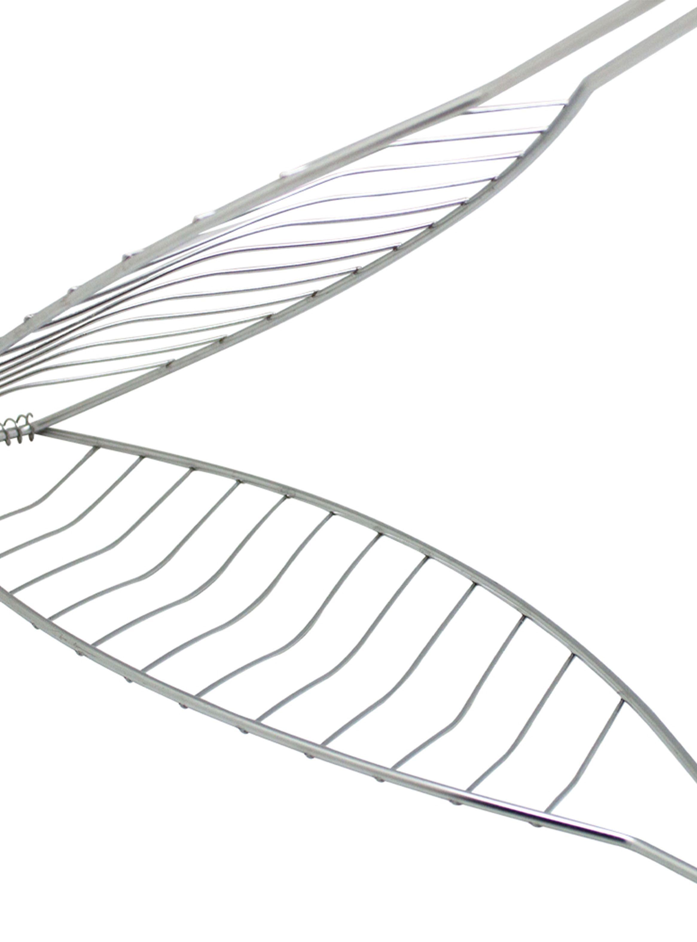Grill Pescado Wayu-2