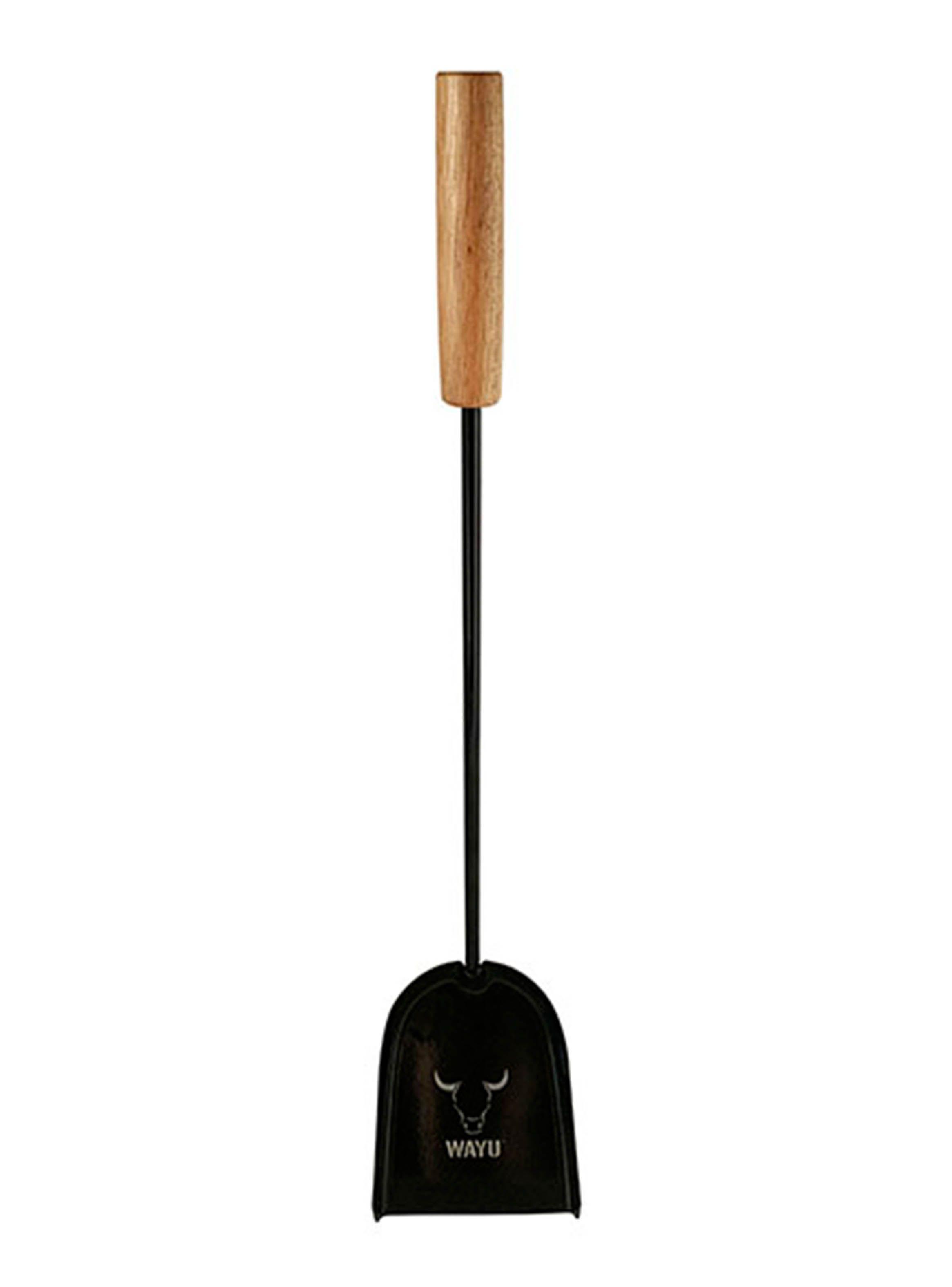 Accesorio Pala BBQ Wayu-0