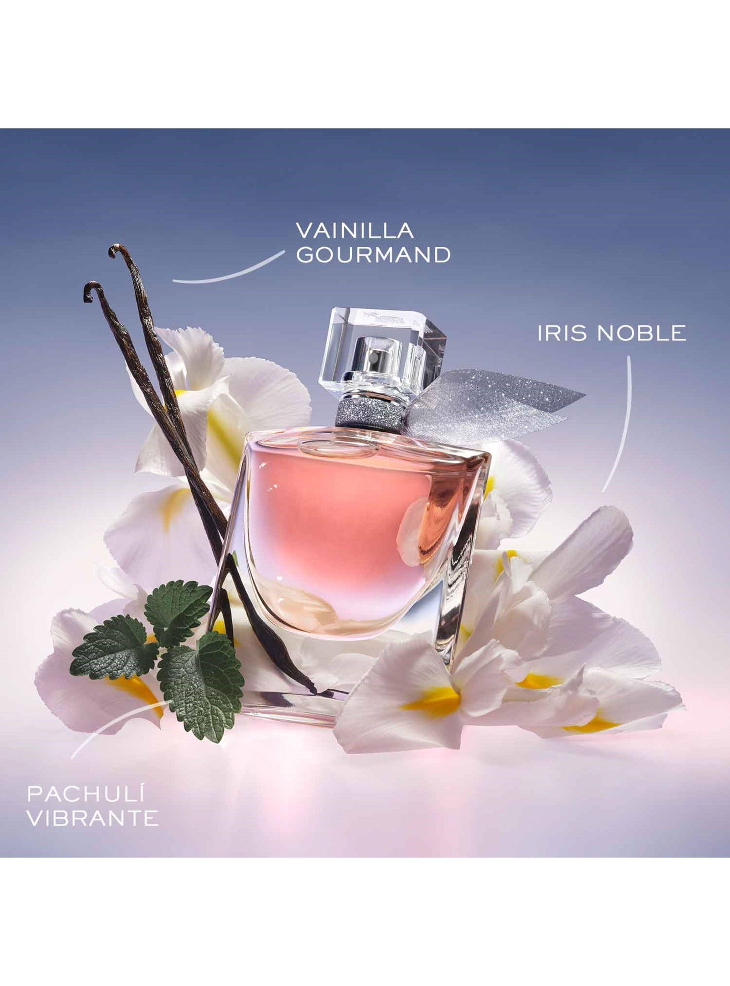 Perfume Lancôme La Vie Est Belle Mujer EDP 50 ml-4
