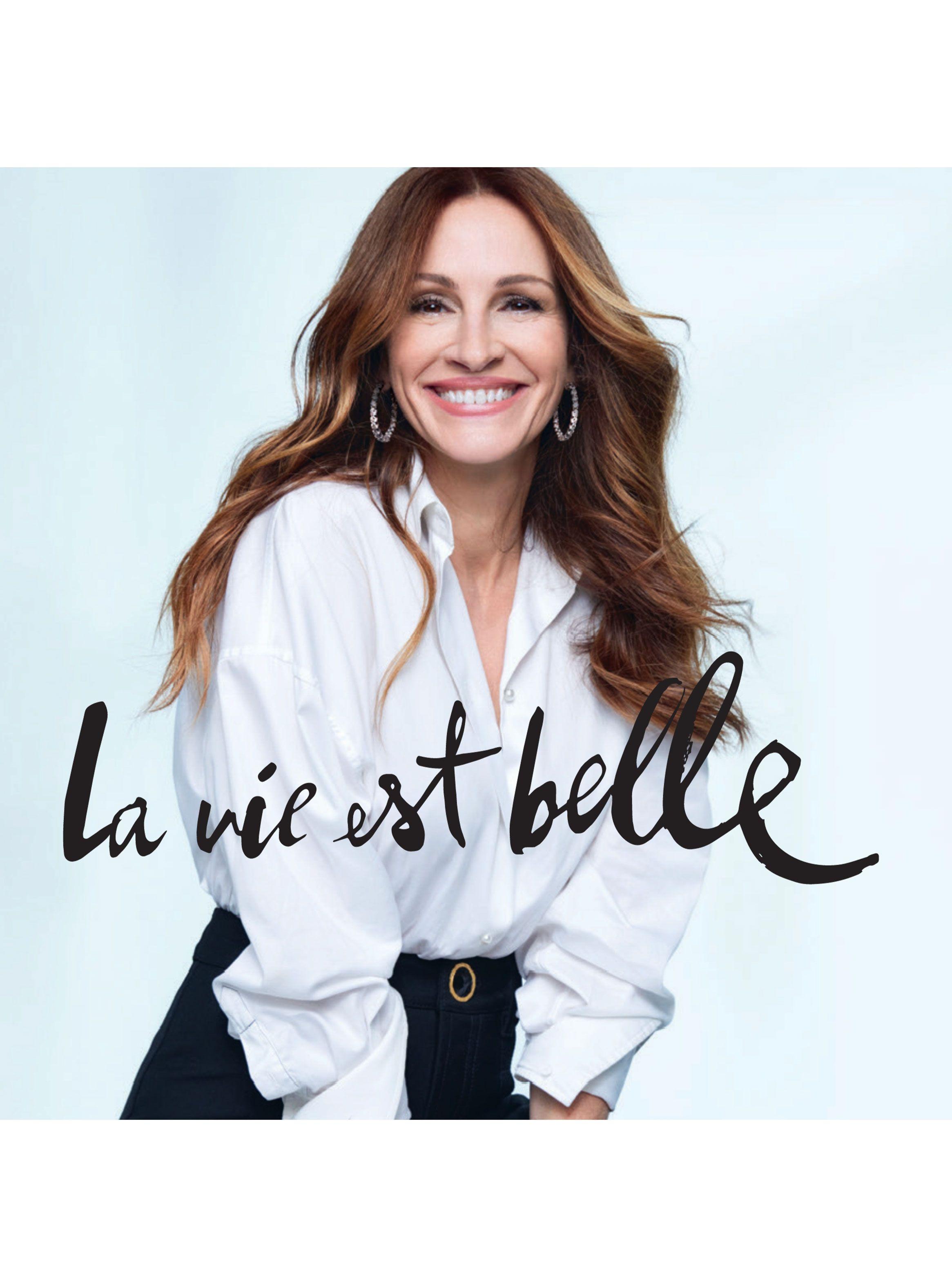Perfume Lancôme La Vie Est Belle Mujer EDP 50 ml-5