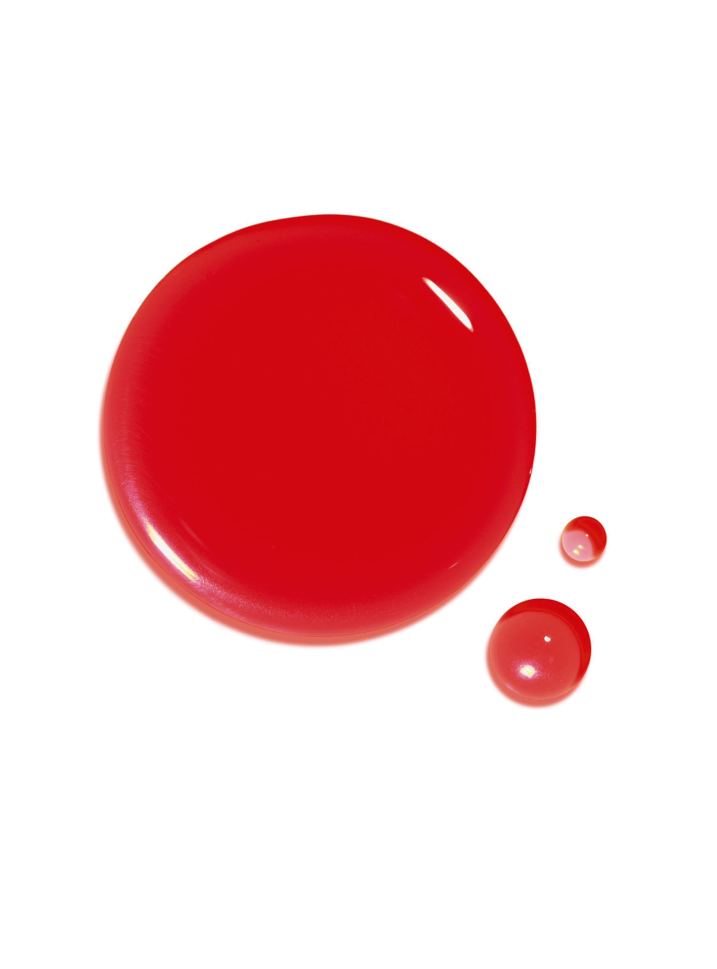 Labial Clarins Eau A Levres Waper Stain 3 Water Red Clarins-3