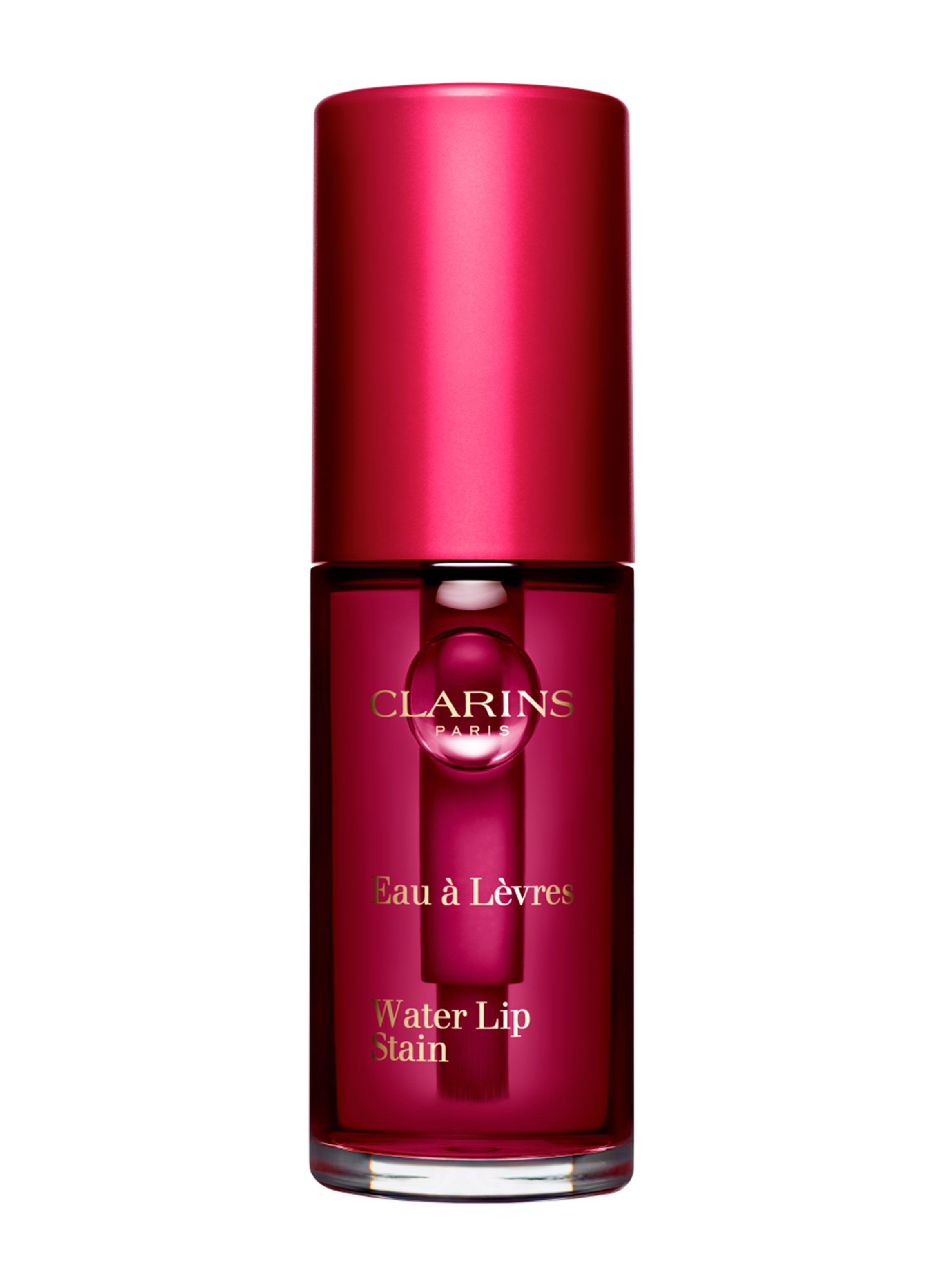 Bálsamo Labial Water Lip Stain 04 Violet Water-2