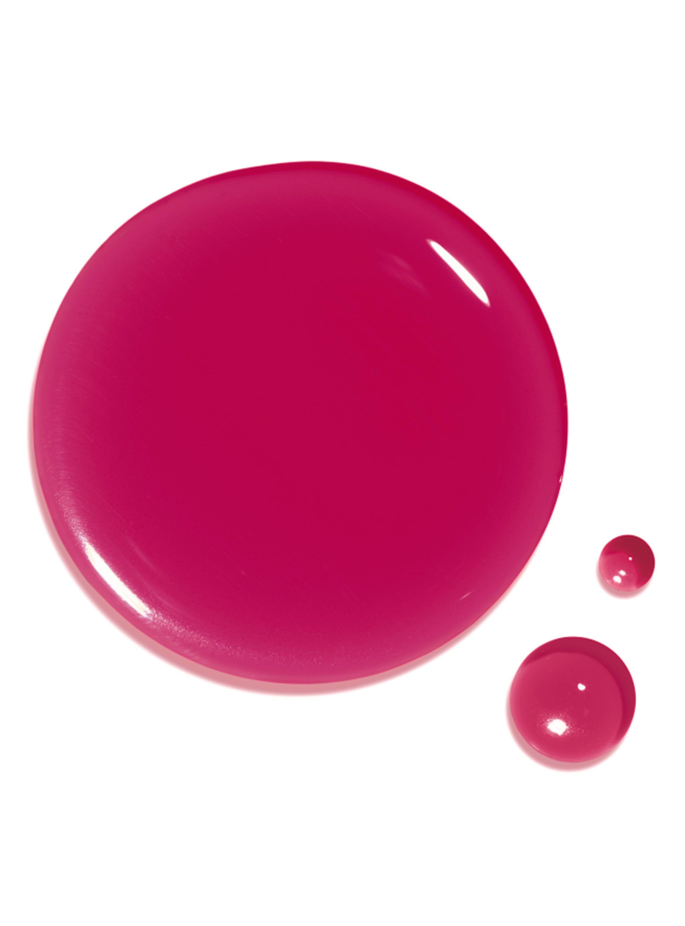 Bálsamo Labial Water Lip Stain 04 Violet Water-1