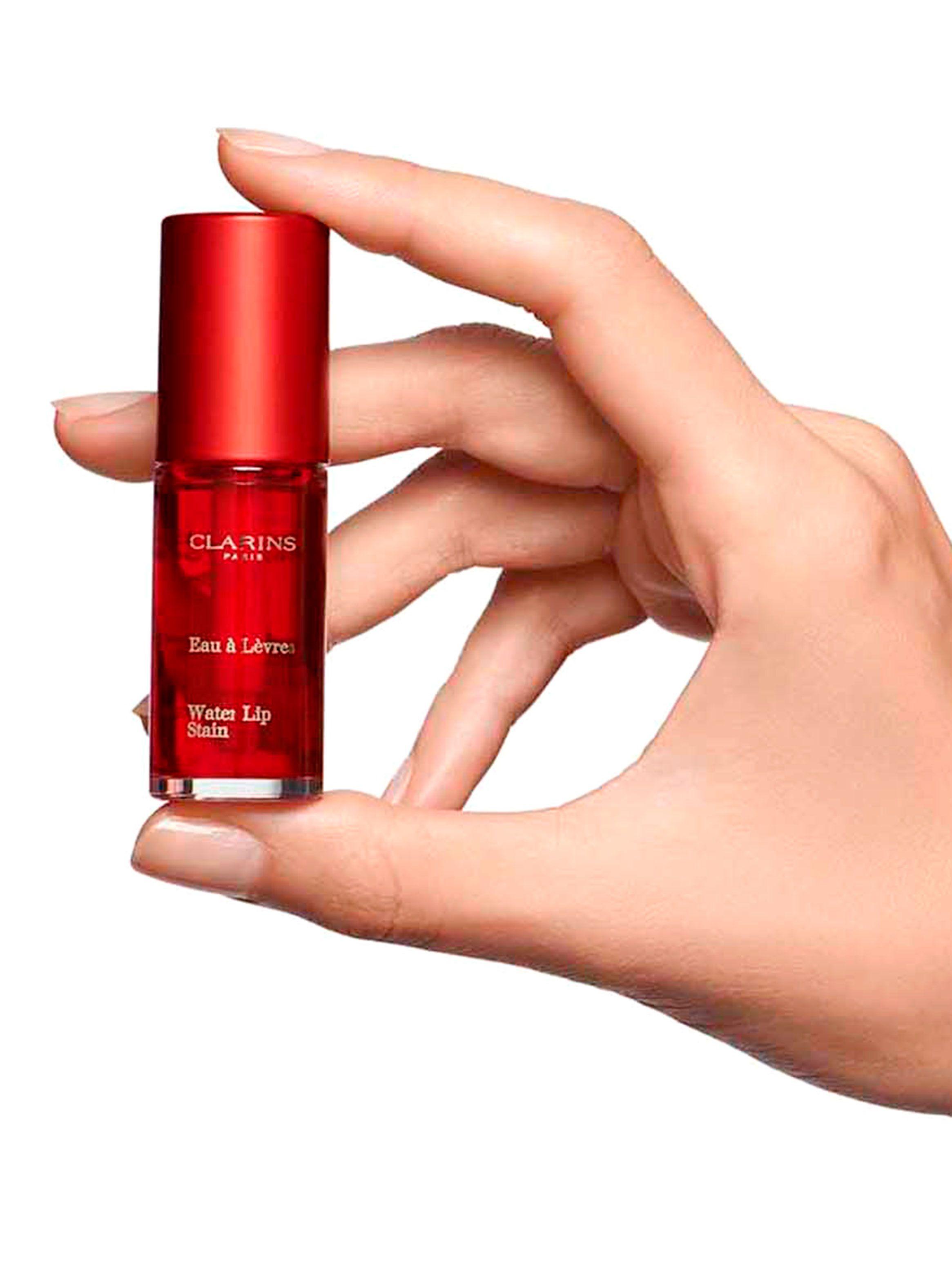 Bálsamo Labial Water Lip Stain 04 Violet Water-4