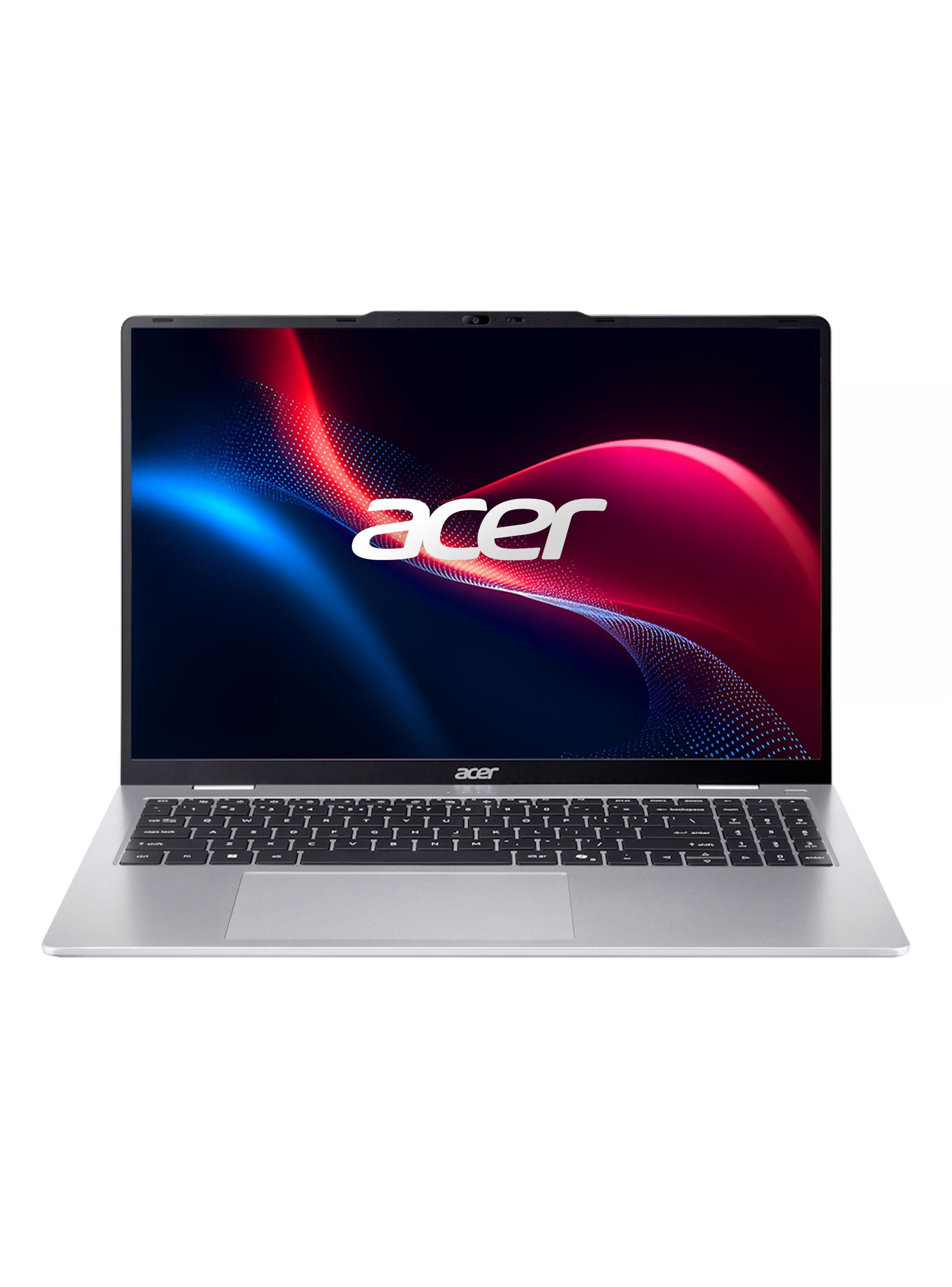 Notebook Aspire Lite AL16-53P-578Y-1 Intel Core Ultra 5 16GB RAM 512GB SSD 16'' WUXGA 60Hz-0
