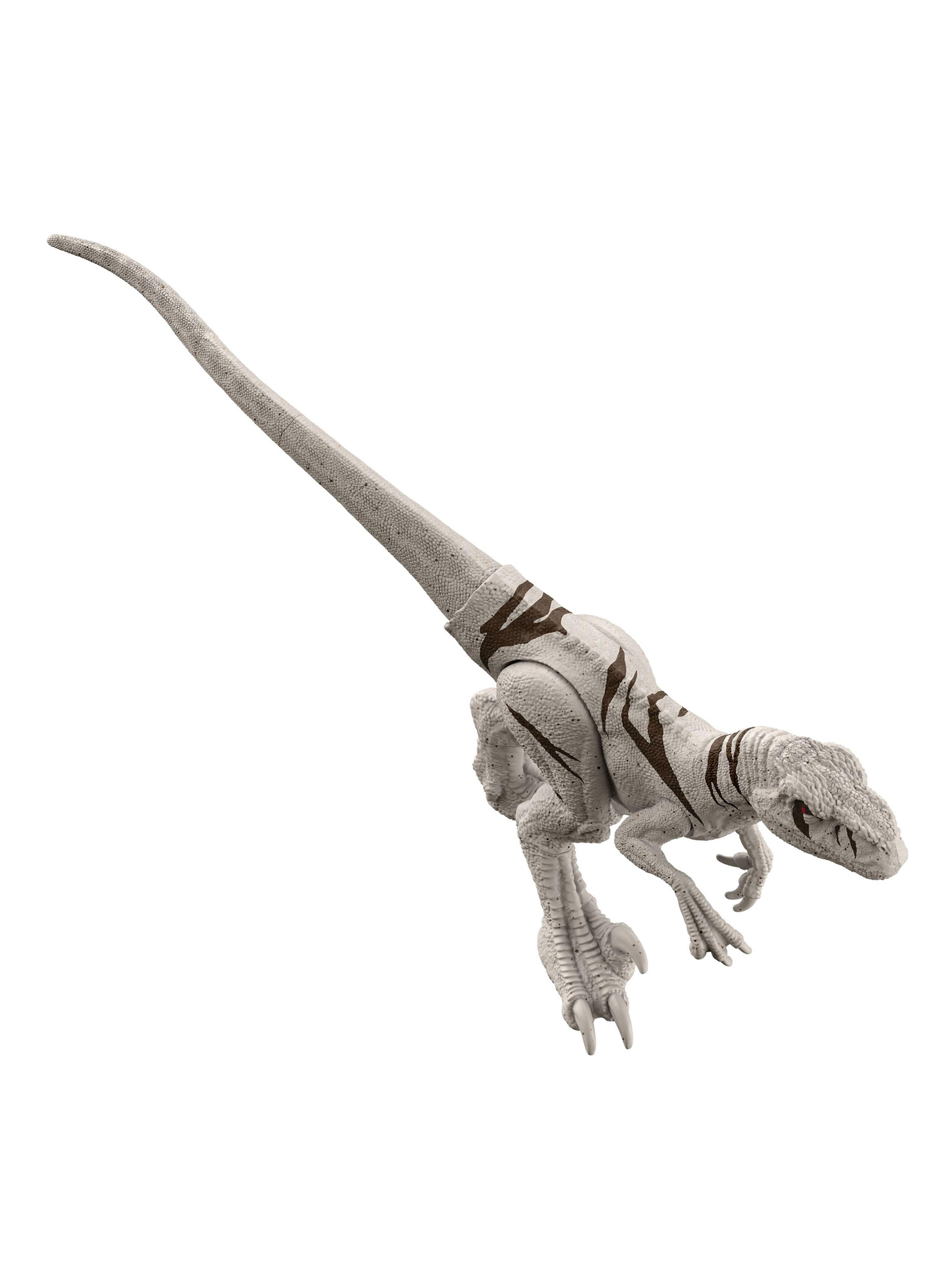 Saga Jurassic World Atrociraptor 12'-2