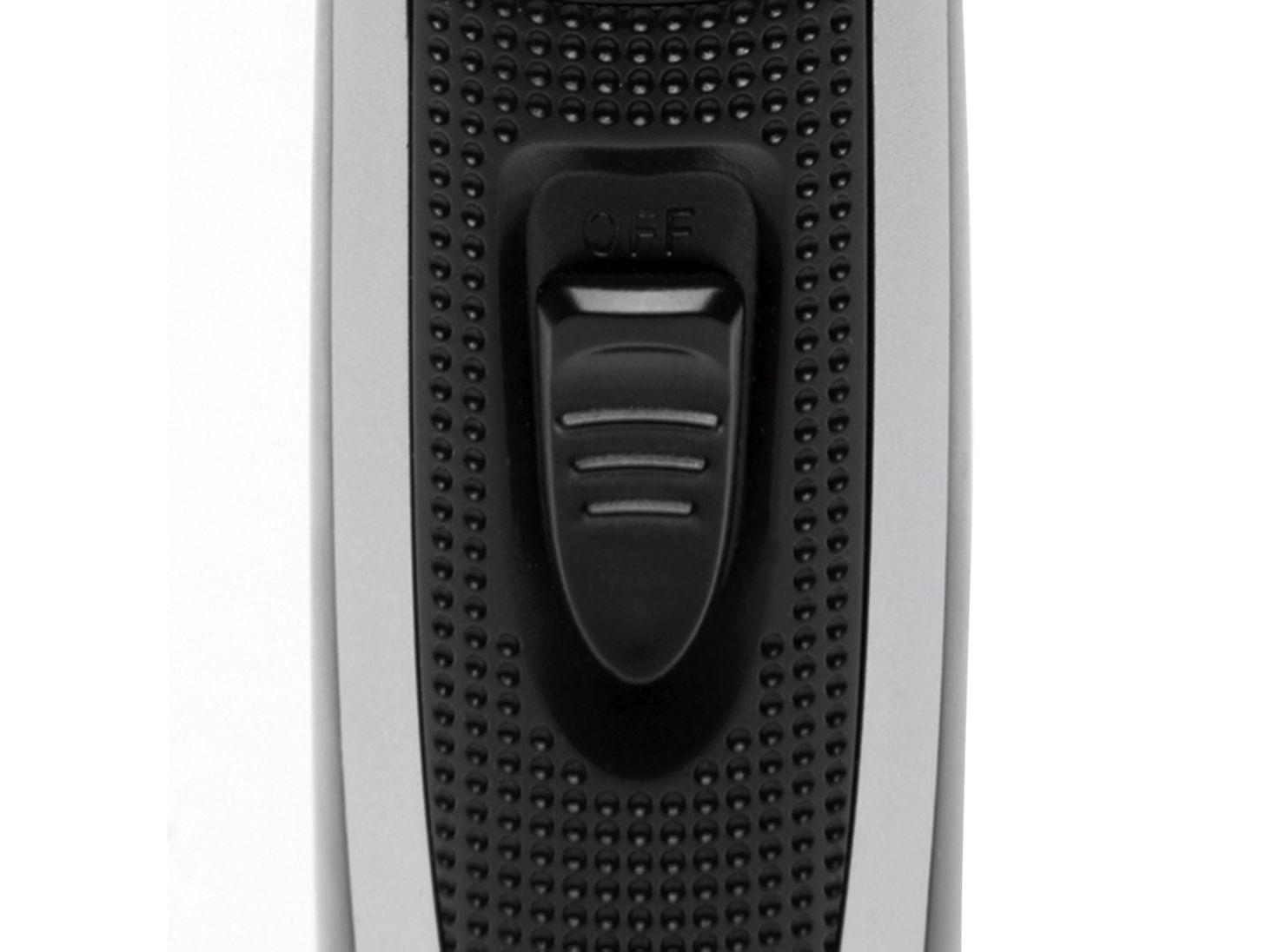 Cortapelo Duo Style SG8410-7