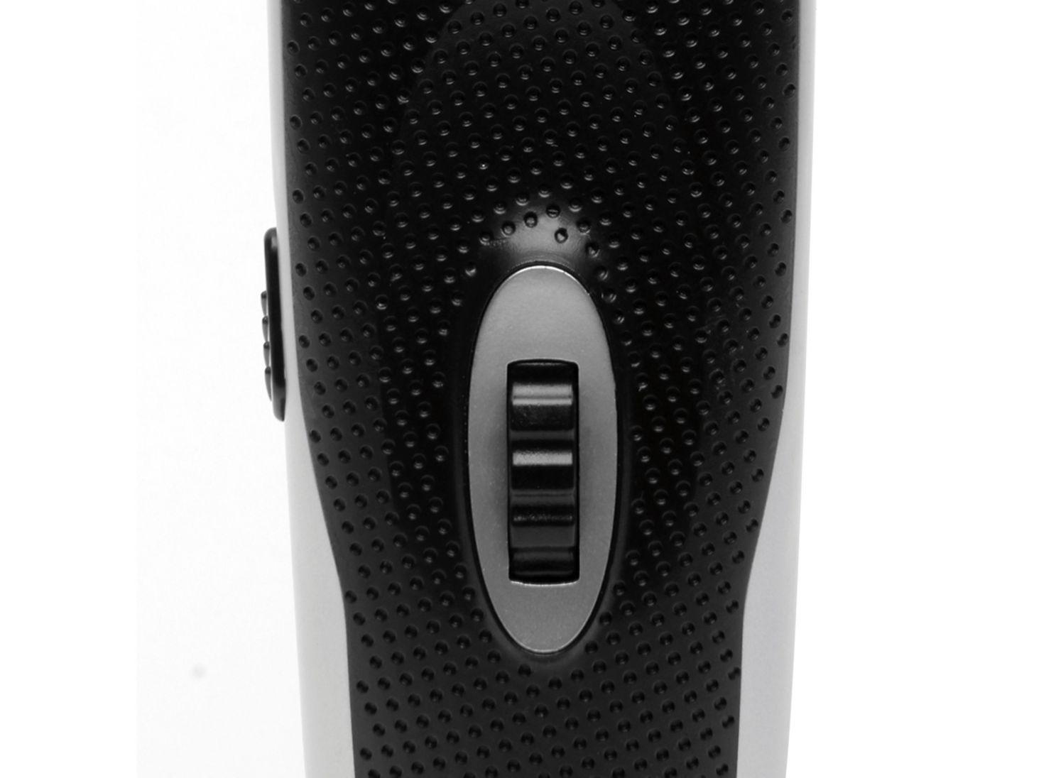 Cortapelo Duo Style SG8410-3