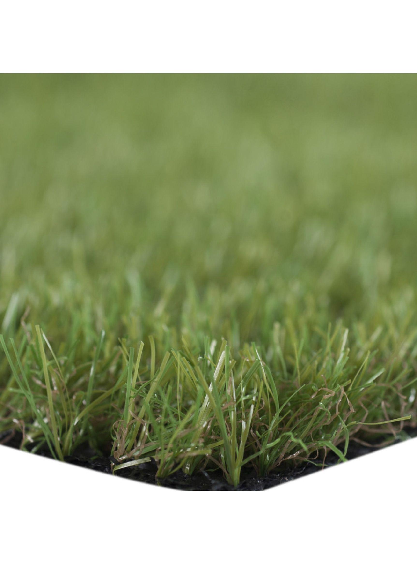 Alfombra Talbot de Pasto Sintético Osorno 20 m2-4