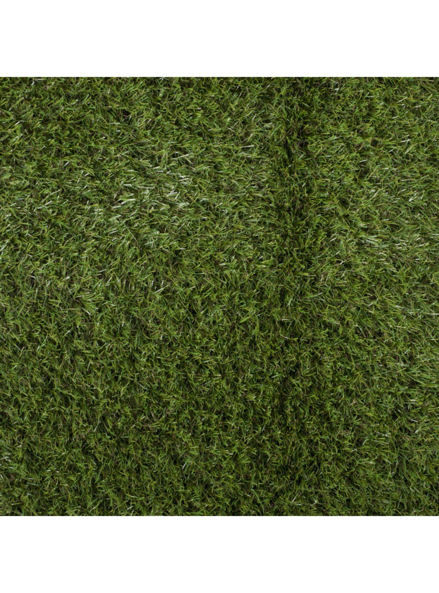 Alfombra Talbot de Pasto Sintético Osorno 20 m2-3