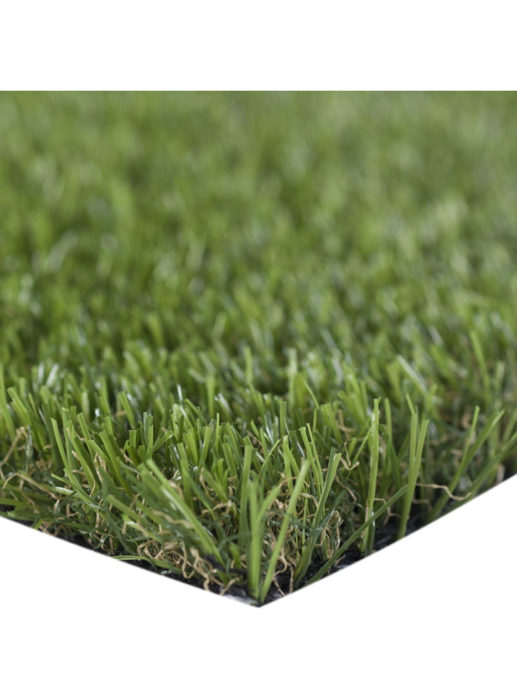 Alfombra Talbot de Pasto Sintético Villarica 50 m2-2