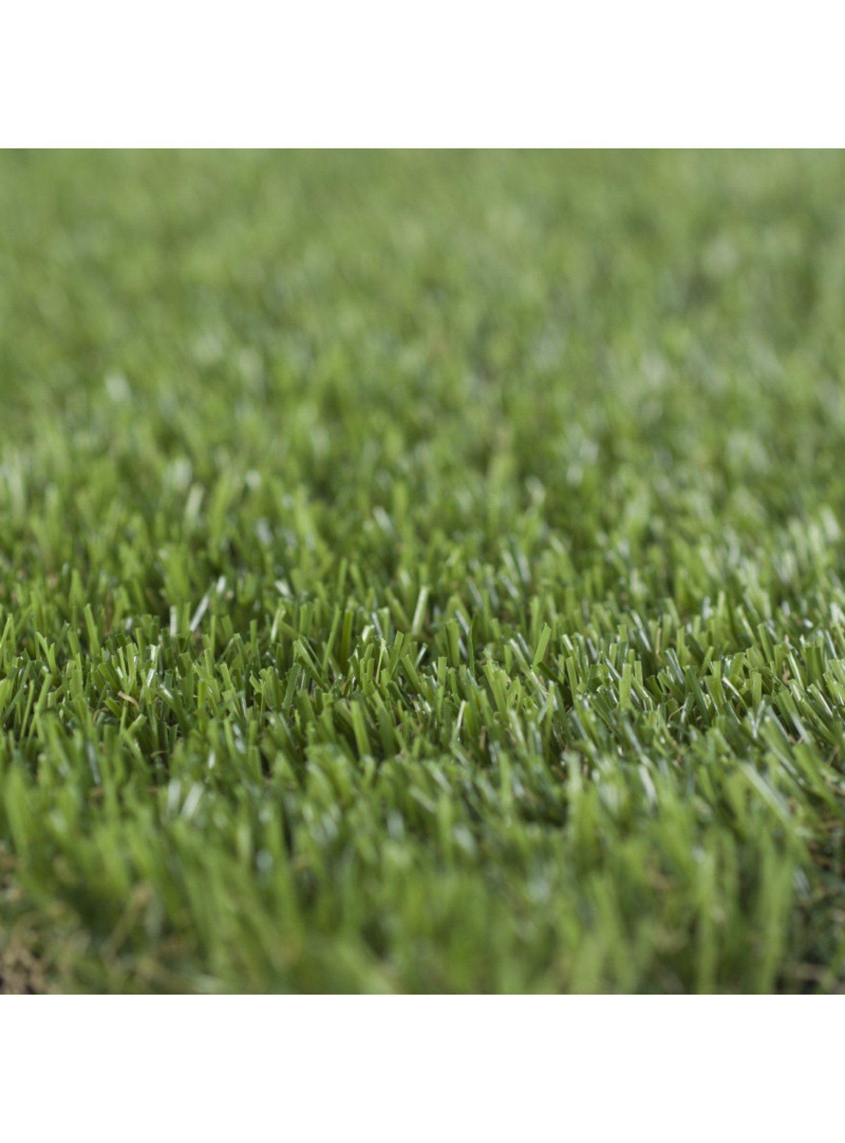 Alfombra Talbot de Pasto Sintético Villarica 50 m2-3
