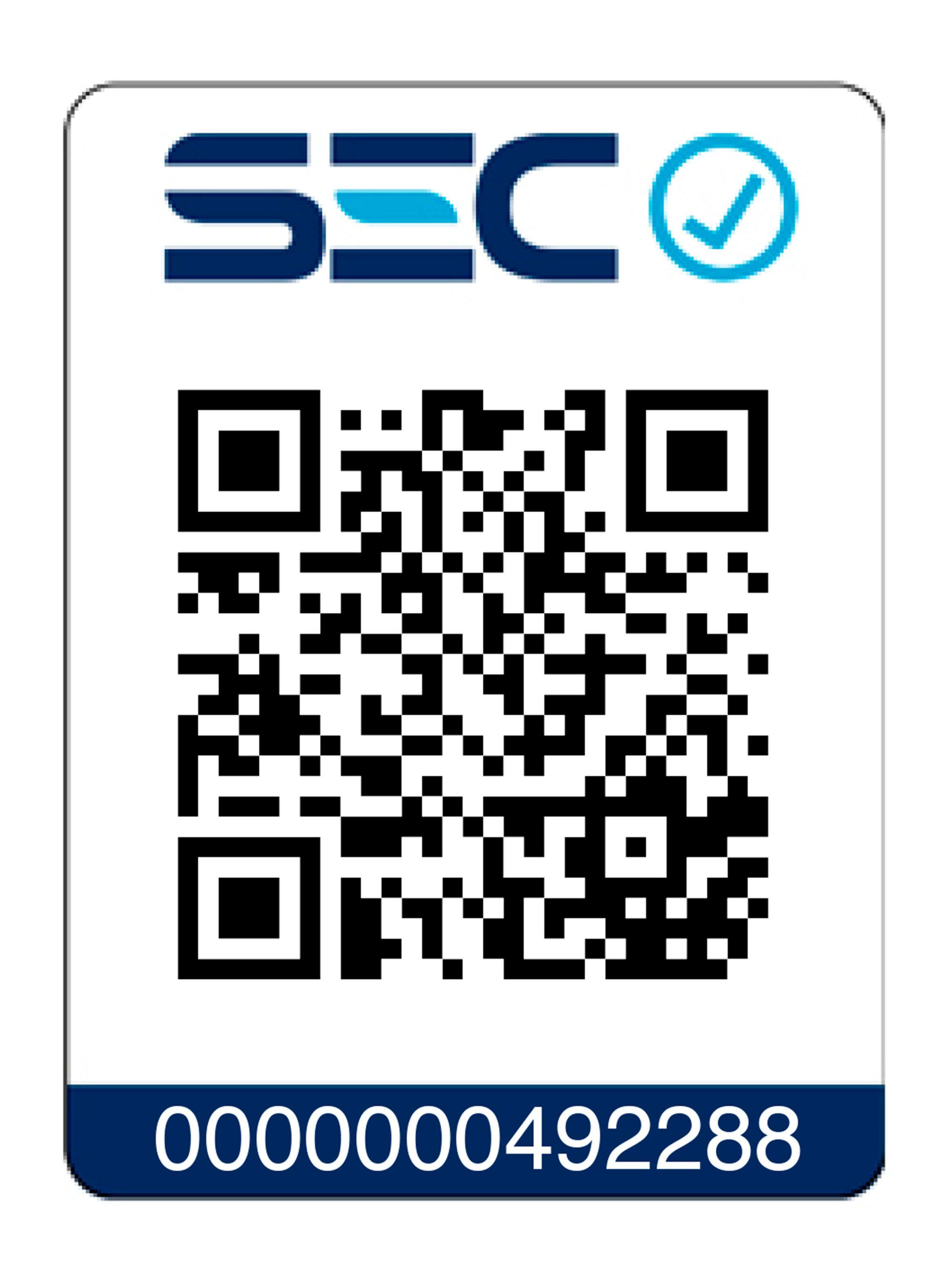 Microondas Análogo 20 Litros 800W TH-20S01-5