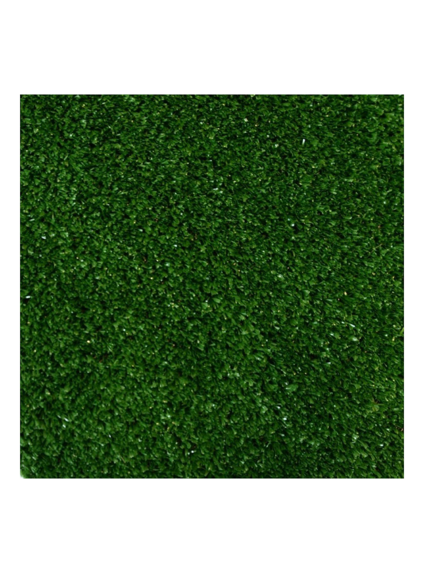Alfombra Talbot de Pasto Sintético Lonquimay 10 m2-0